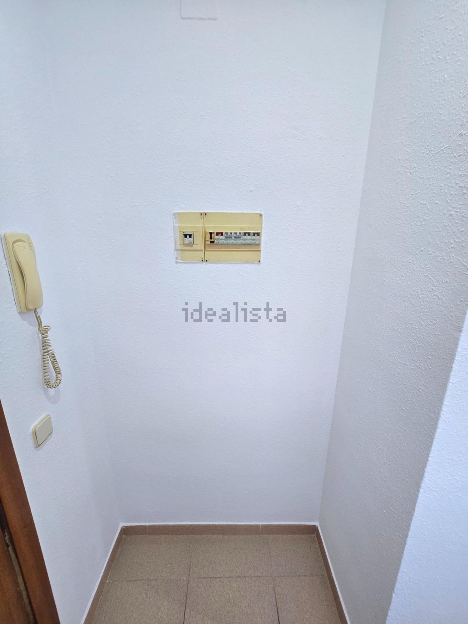 Piso de 39 m² en Esplugues de Llobregat