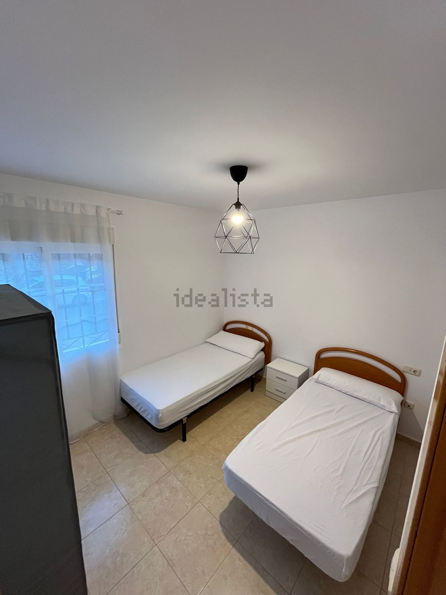 Wohnung 120 m² in Guaro