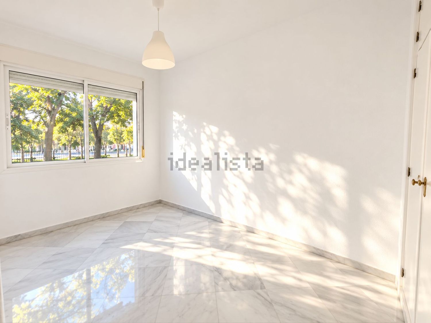 Casa de 154 m² a Bormujos