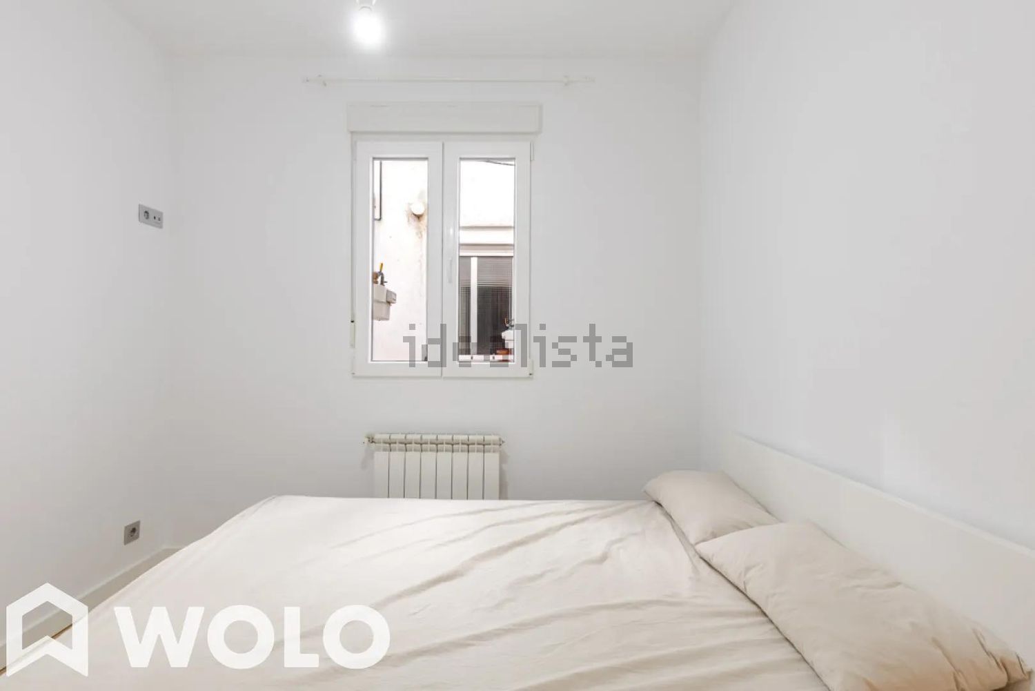 Appartement 81 m² à Madrid