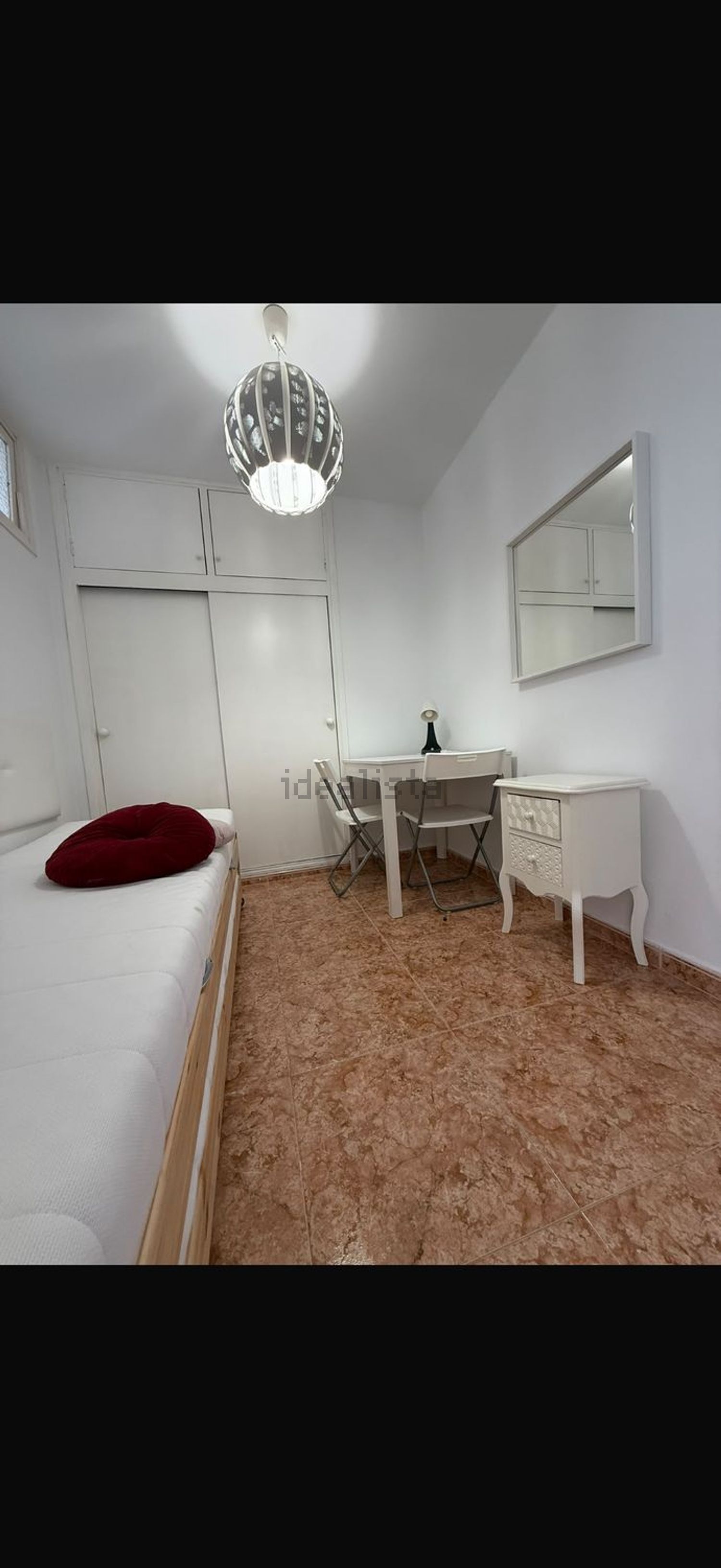 Piso de 70 m² en San Pedro del Pinatar