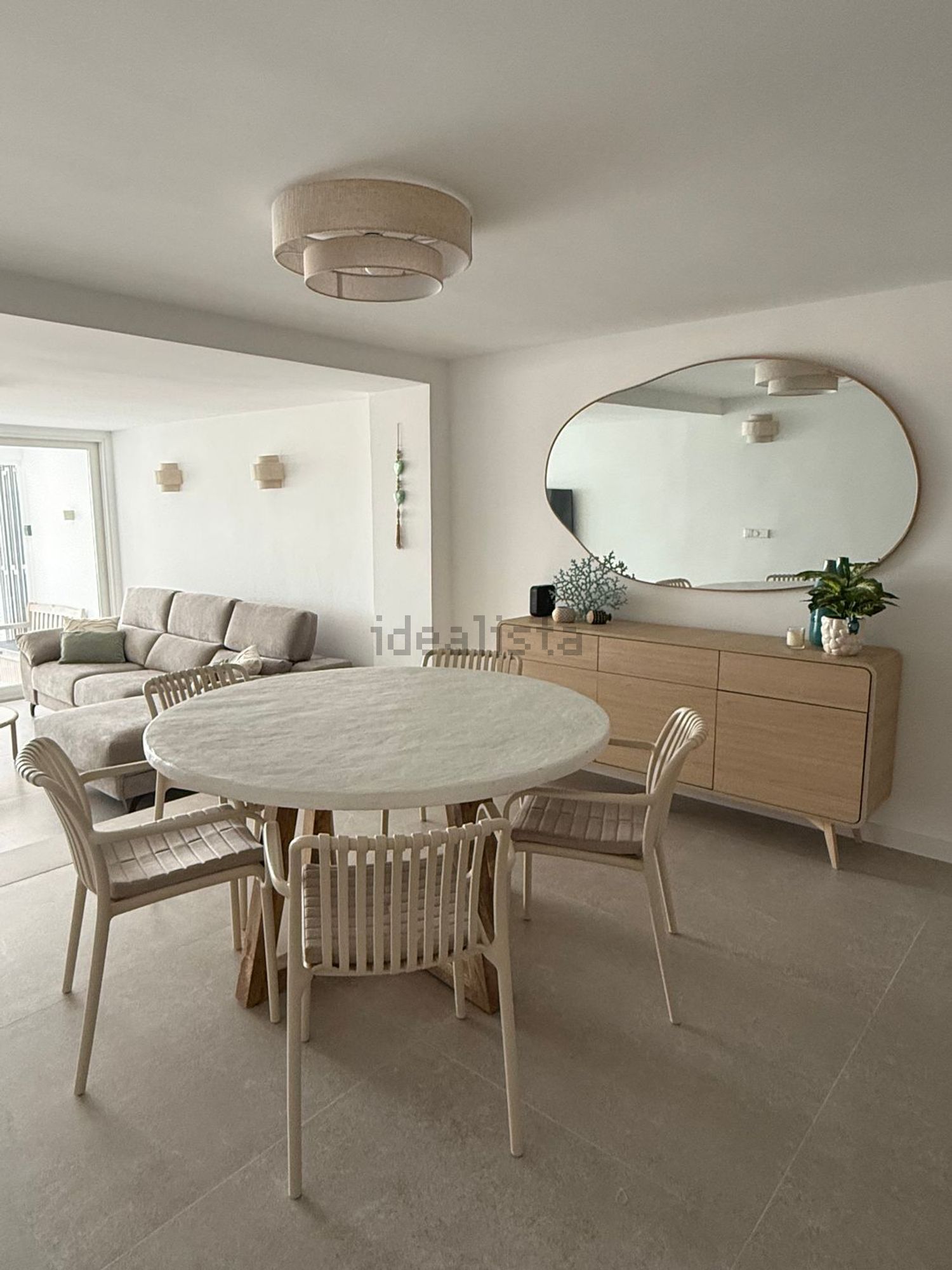 Piso de 145 m² en Alcúdia