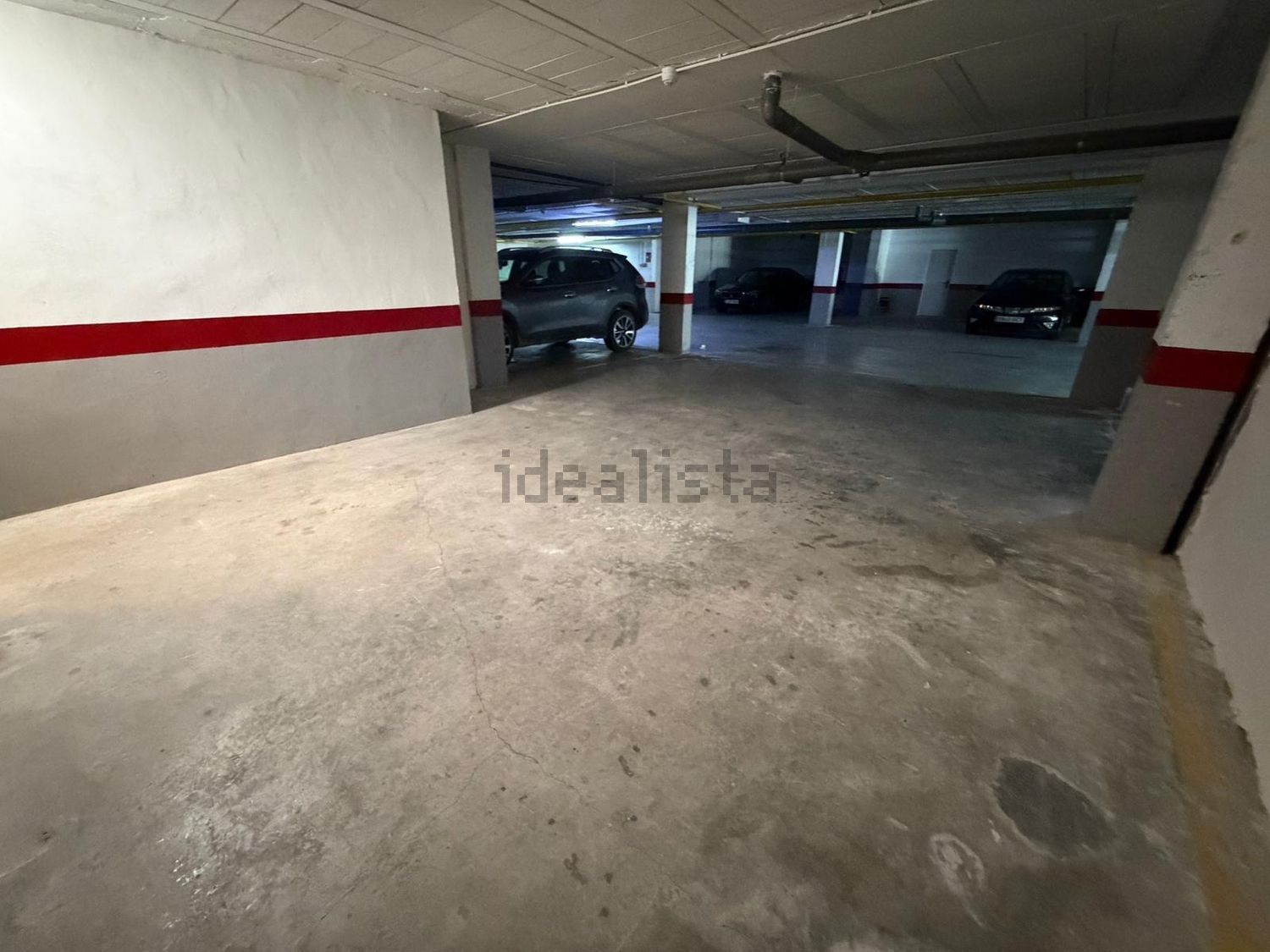 Casa de 212 m² a Molina de Segura