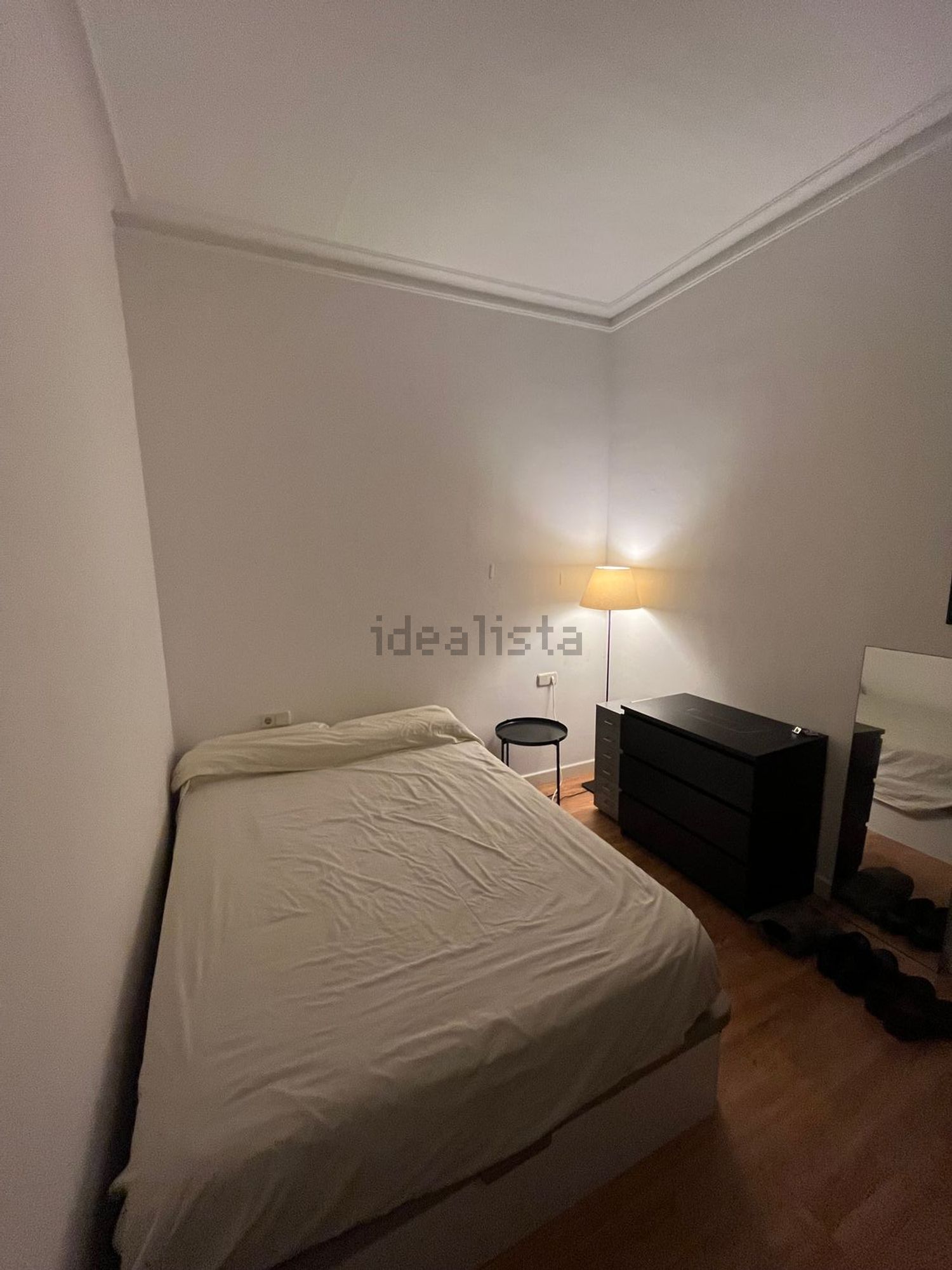 Zimmer zur Miete, Barcelona