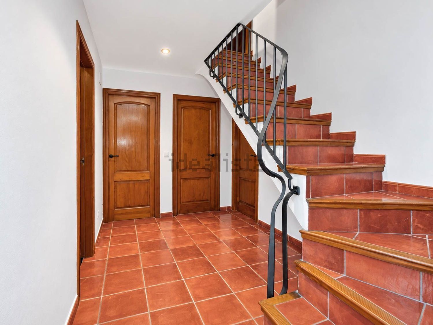 Casa de 200 m² a Xaló