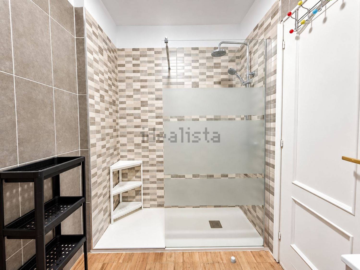 Pis de 60 m² a Granadilla de Abona