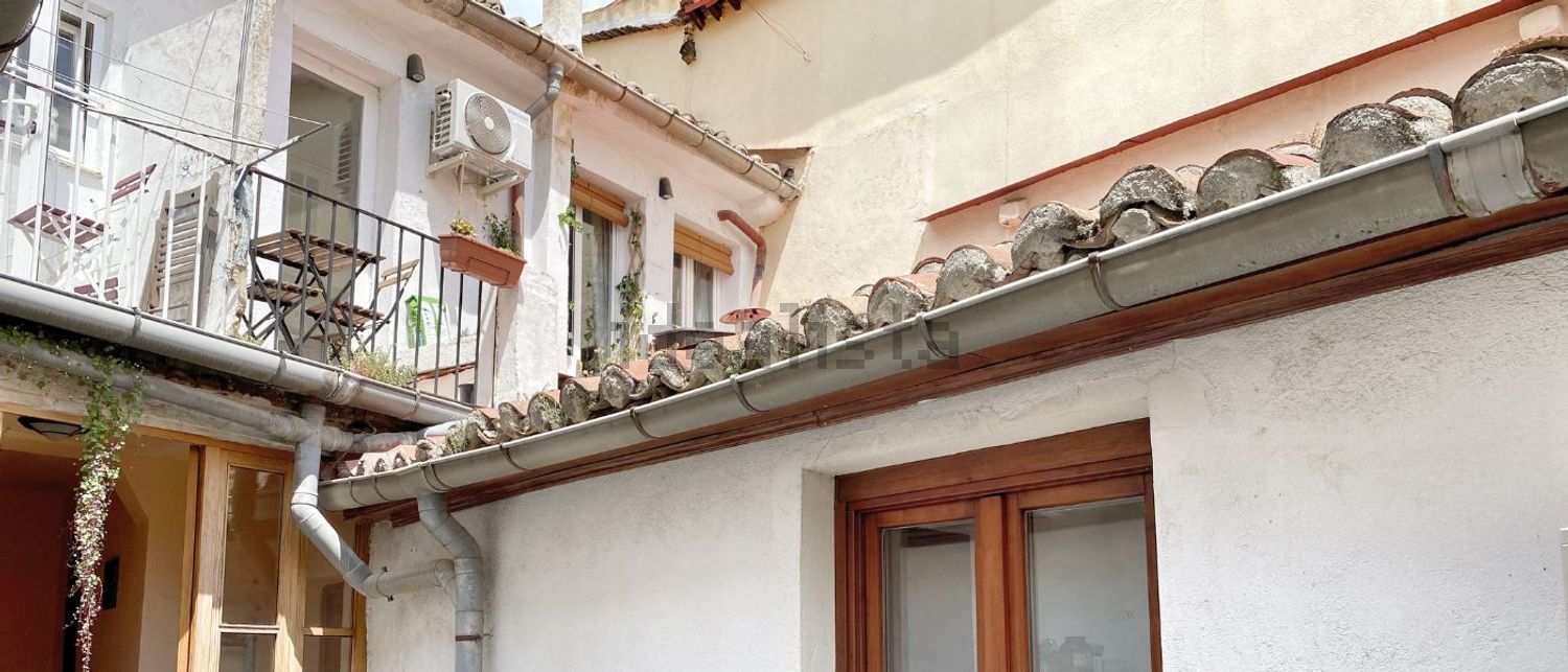 Pis de 60 m² a Madrid