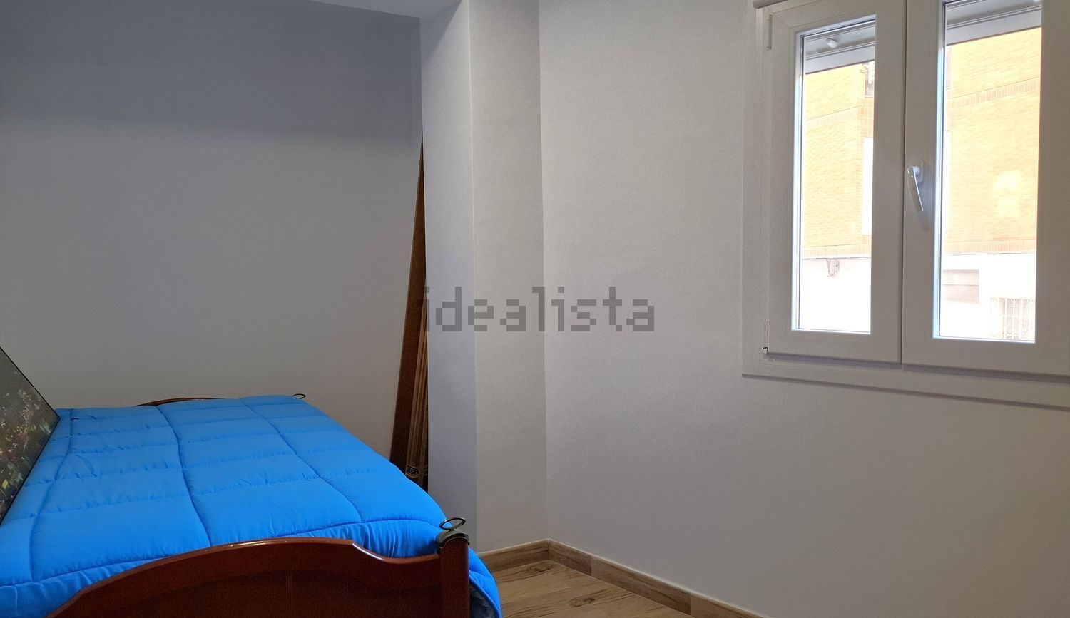 Appartamento 70 m² a Málaga