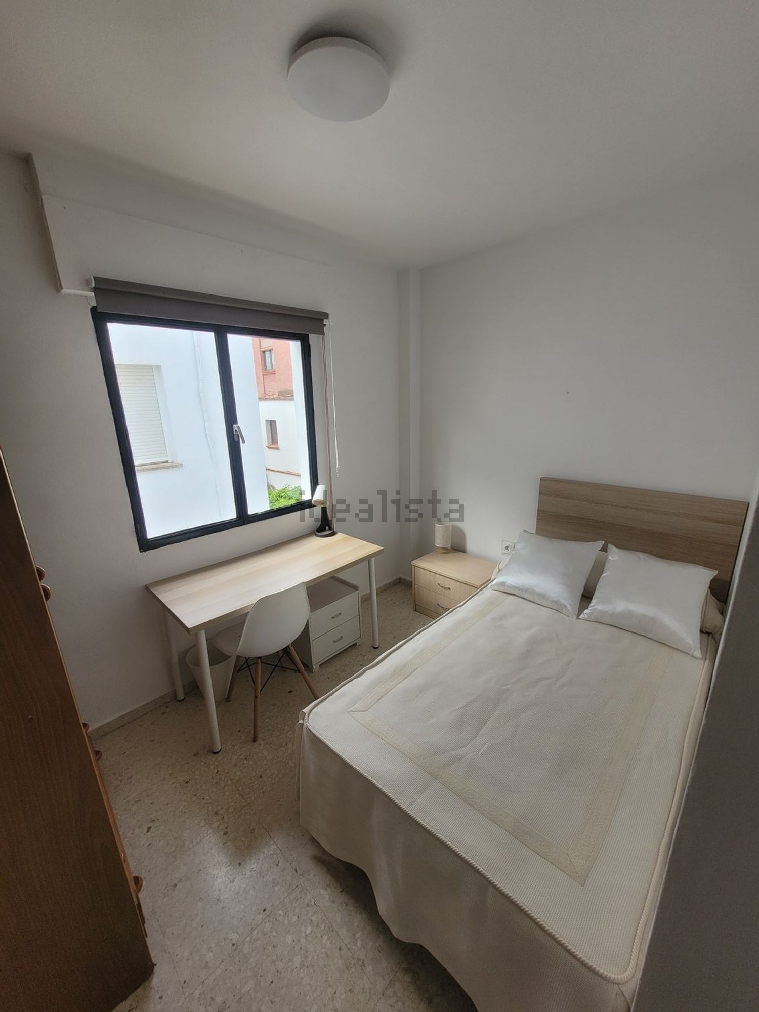 Piso de 106 m² en Écija
