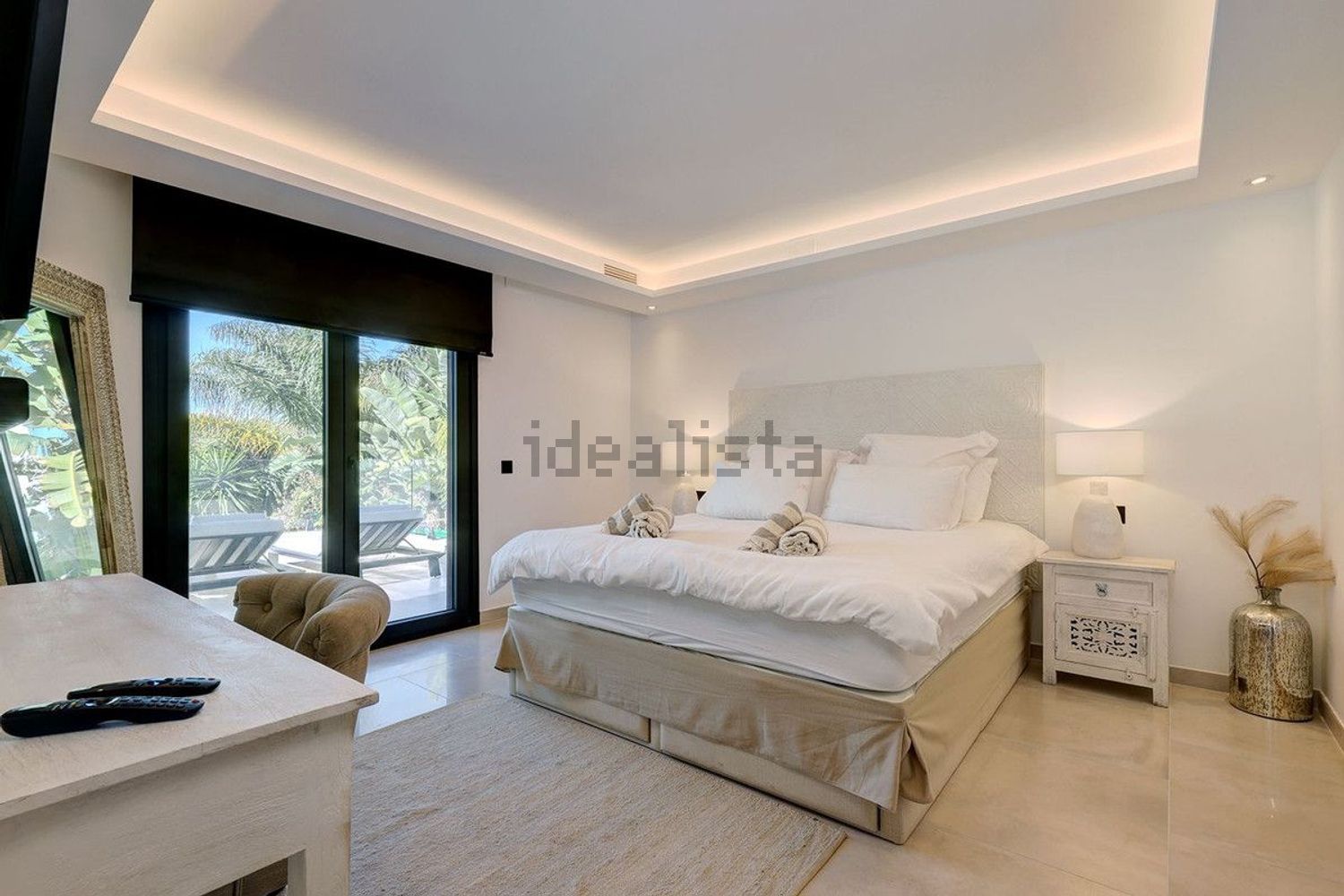 Casa 350 m² a Marbella