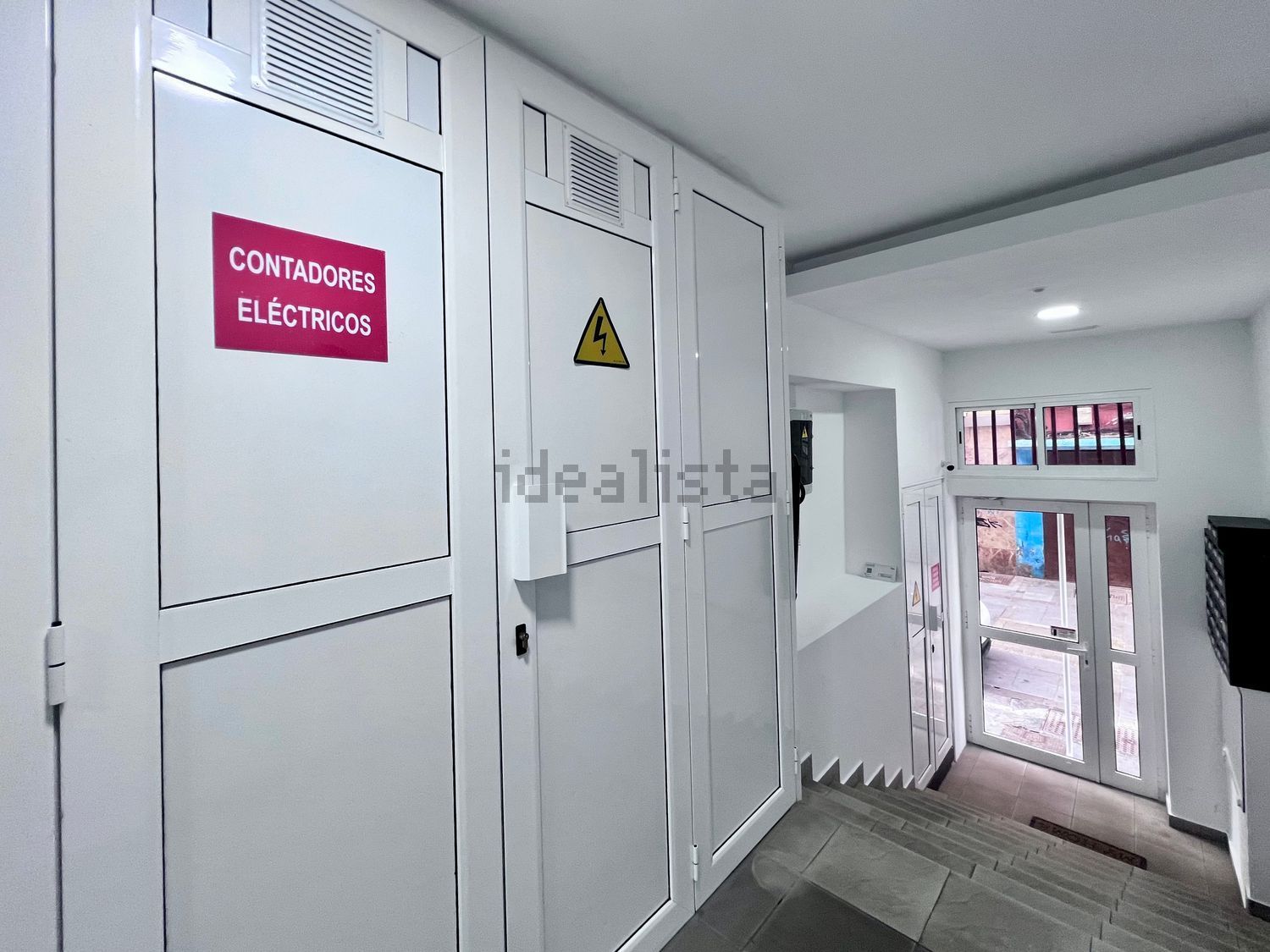 Appartement 32 m² à Las Palmas de Gran Canaria