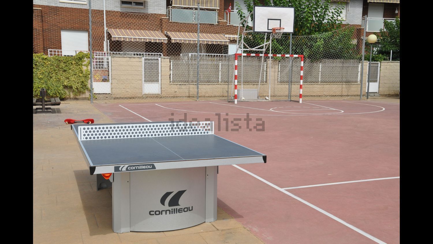 Habitació de lloguer, Villanueva de Gállego