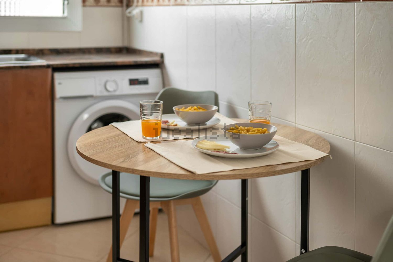 Habitación en alquiler, Barcelona