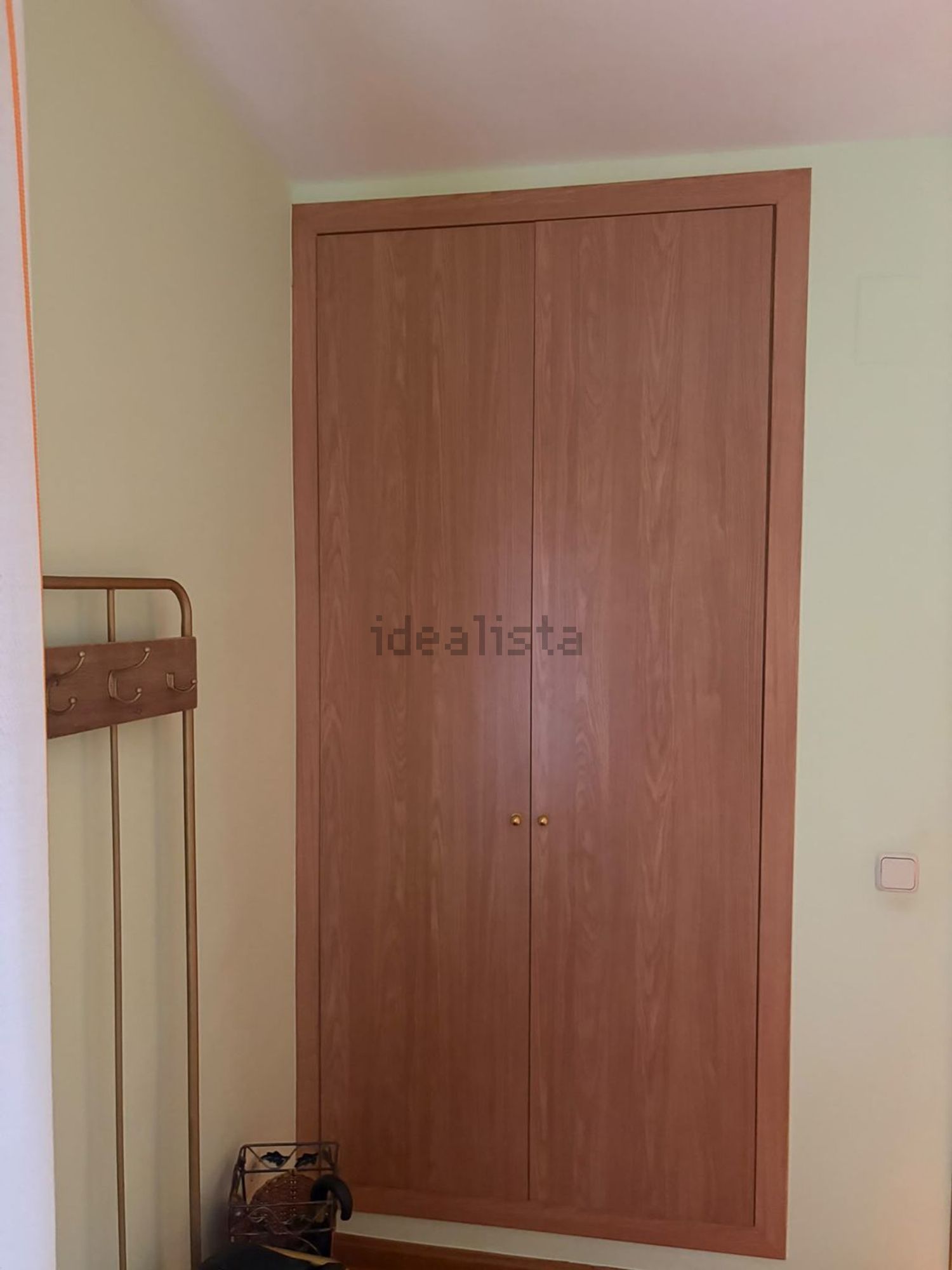 Pis de 138 m² a Toledo