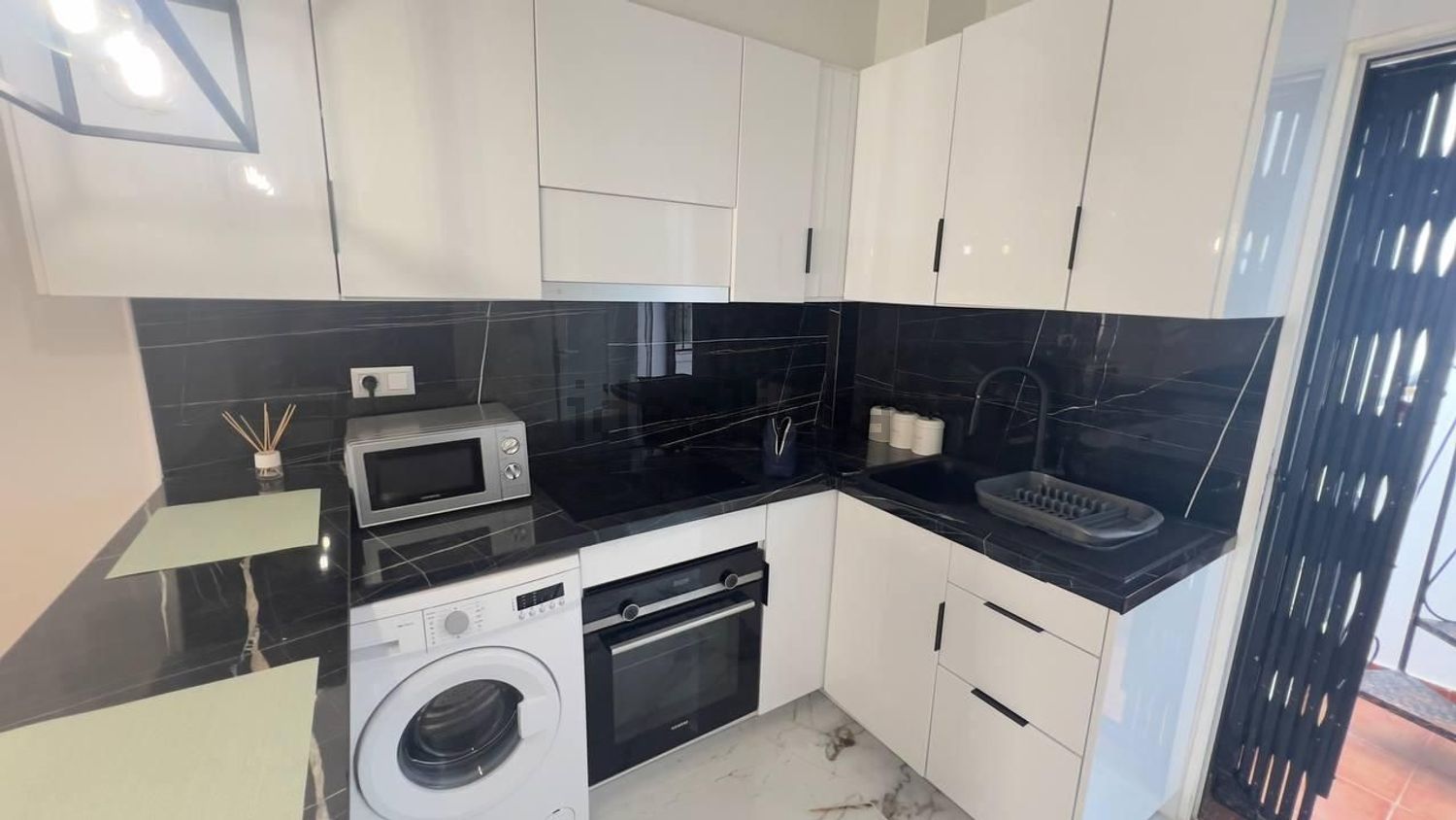 Casa de 50 m² a Oriola