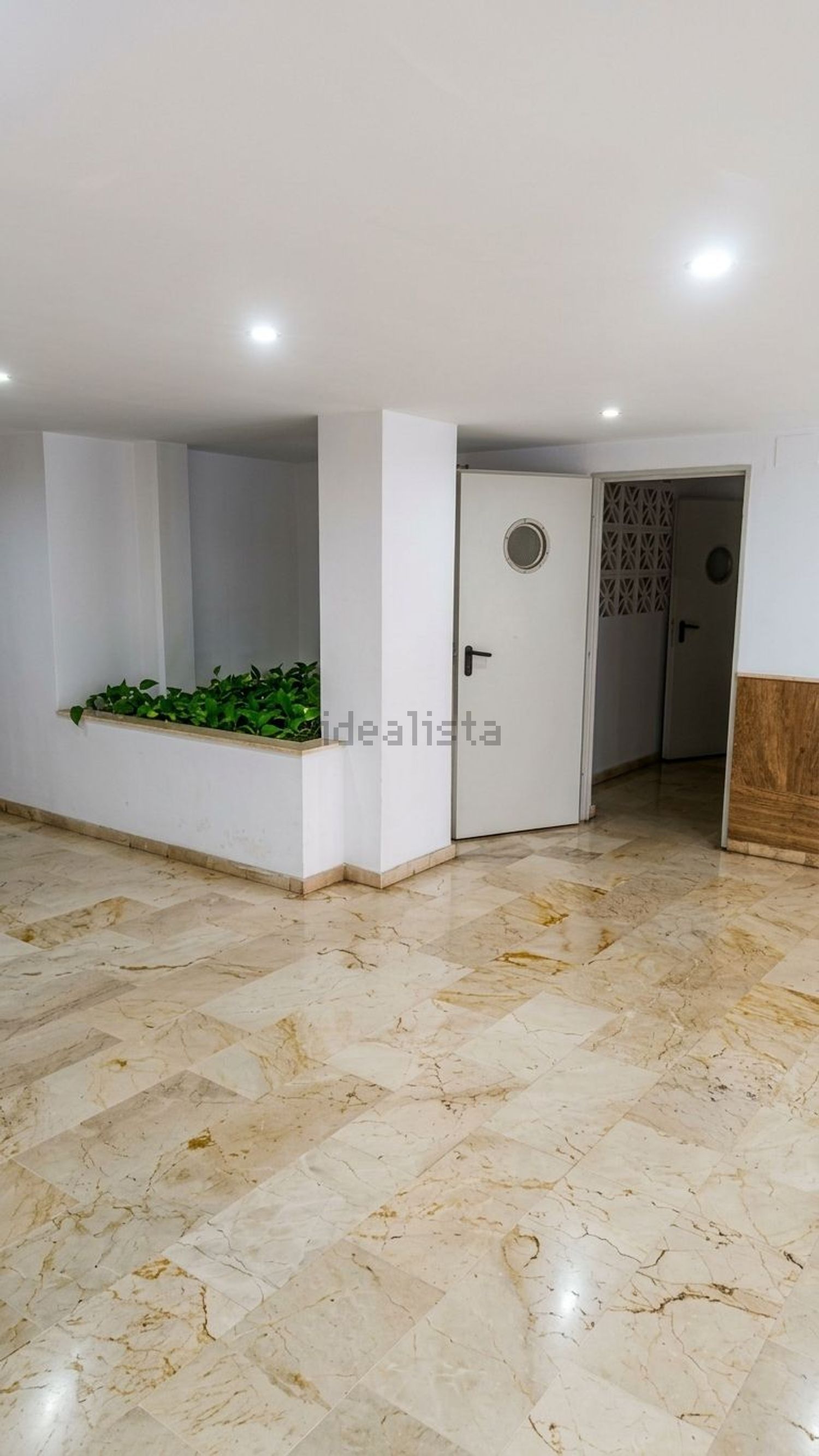 Appartamento 83 m² a Fuengirola