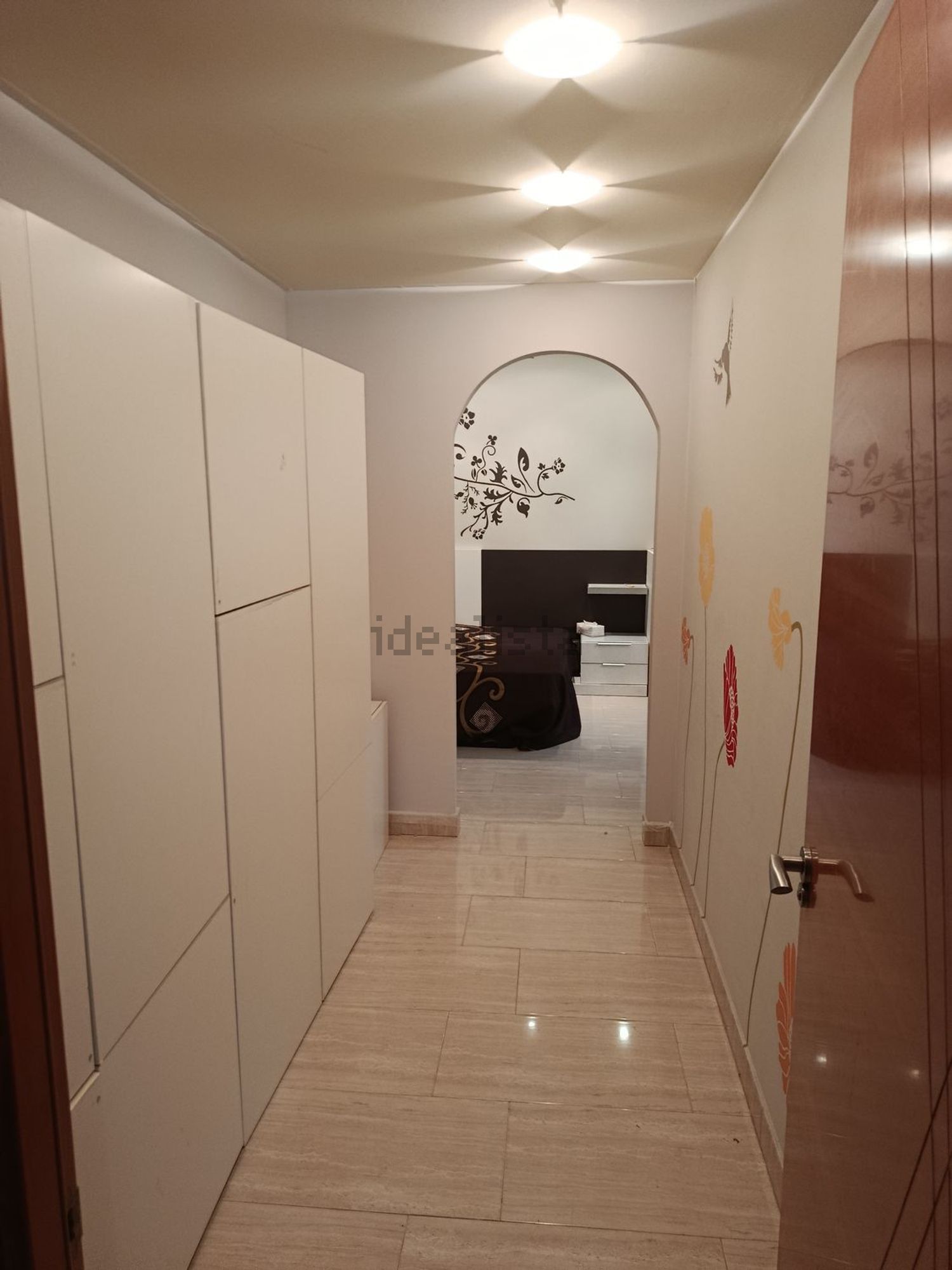 Casa 198 m² a Tortosa