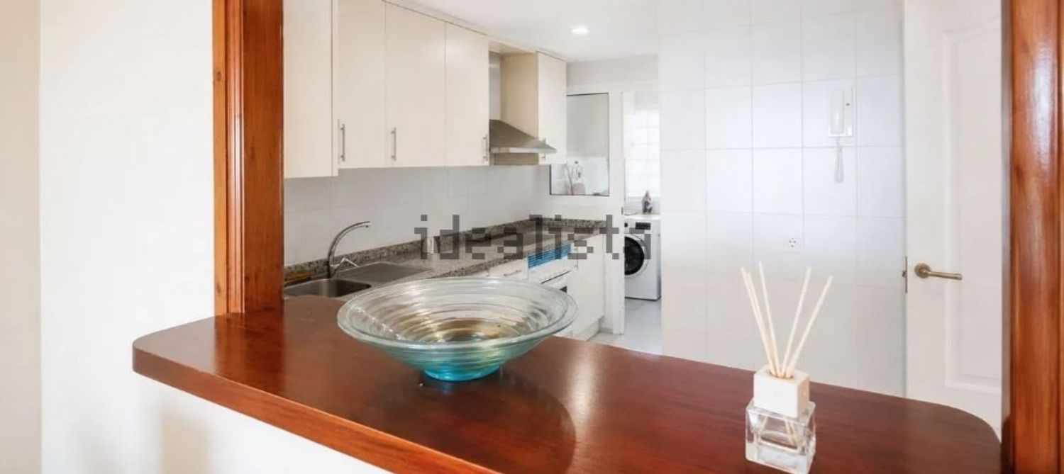 Appartamento 130 m² a Manilva