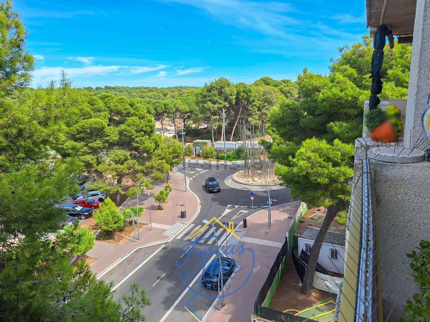 Appartamento 49 m² a Salou
