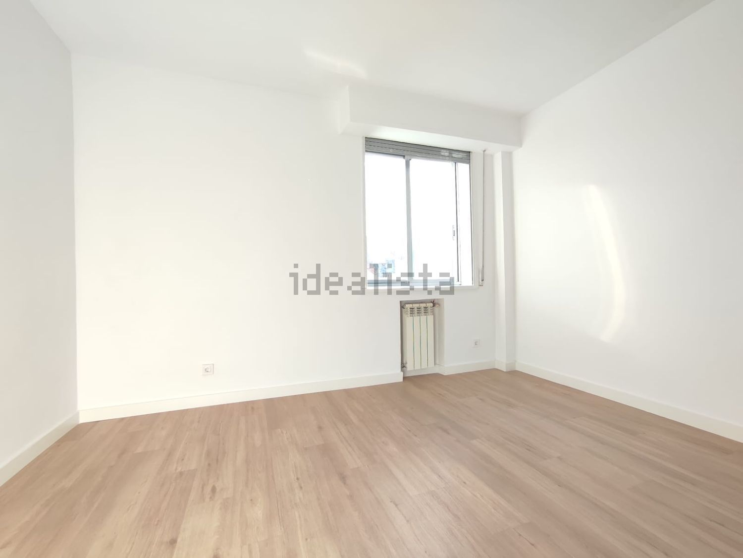 Pis de 69 m² a Madrid