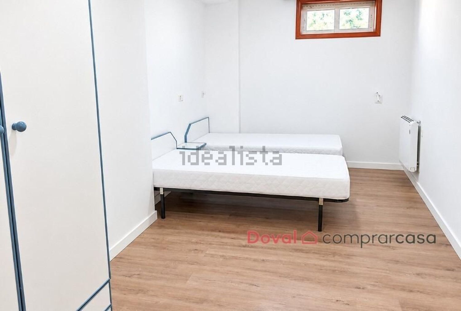 Casa de 110 m² en O Porriño
