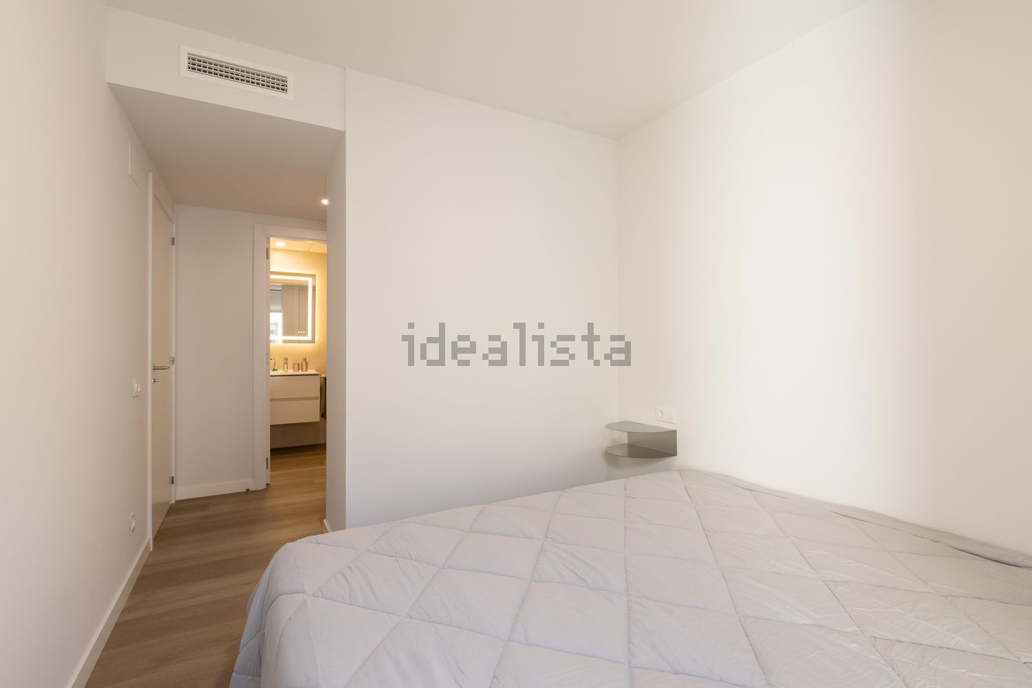Piso de 213 m² en El Puig