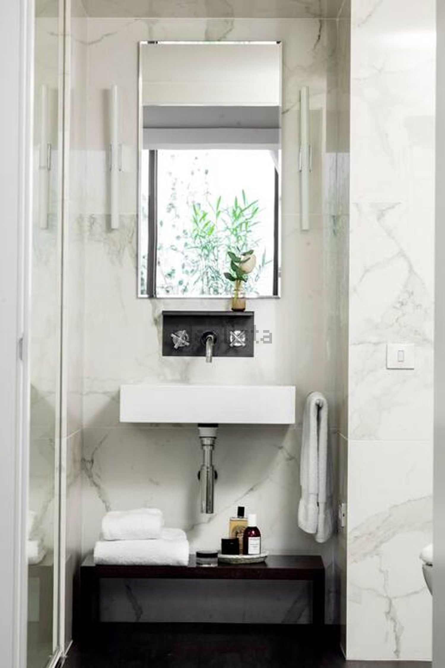 Apartamento 75 m² em Barcelona