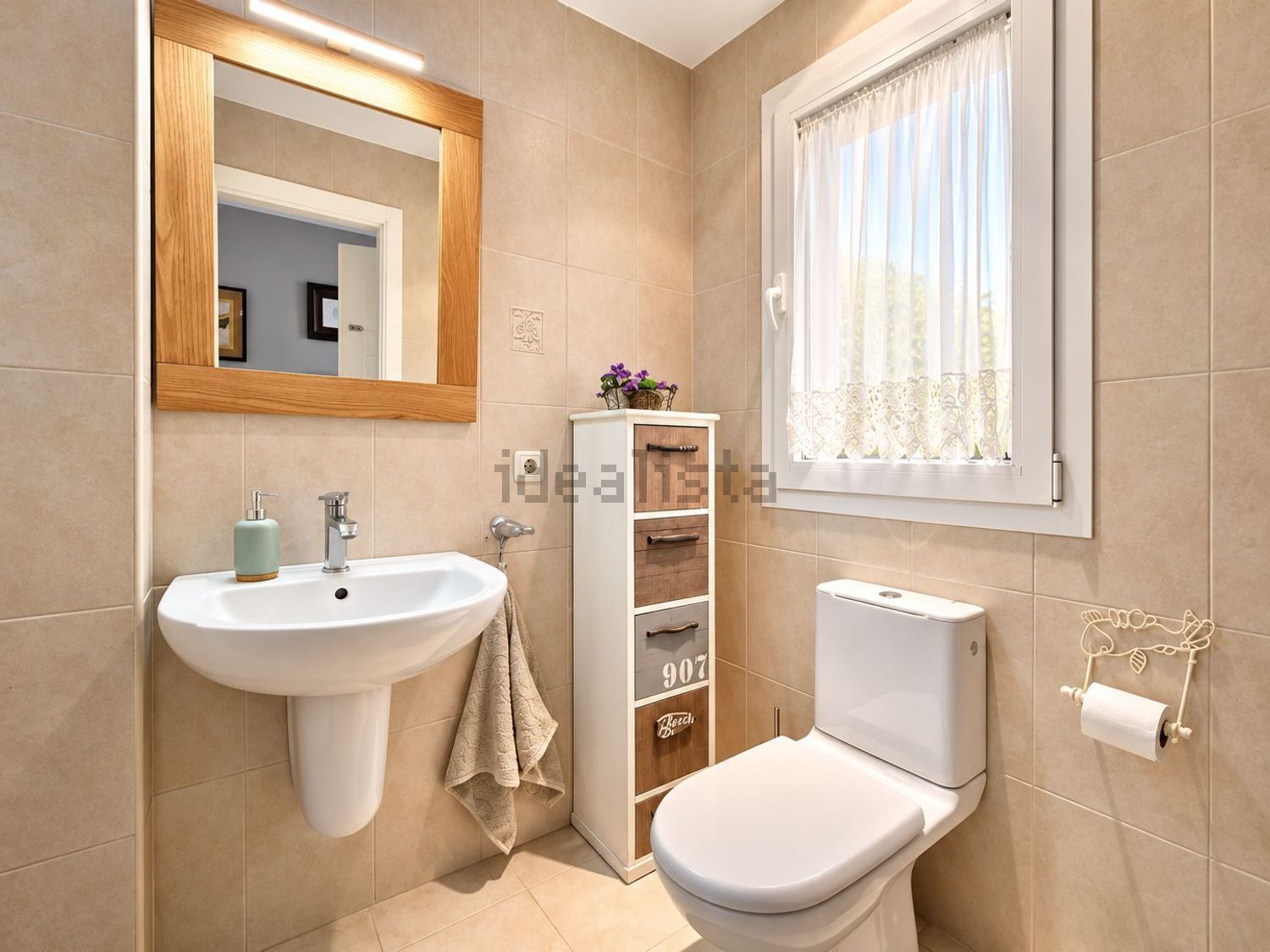 Casa 250 m² a Marbella