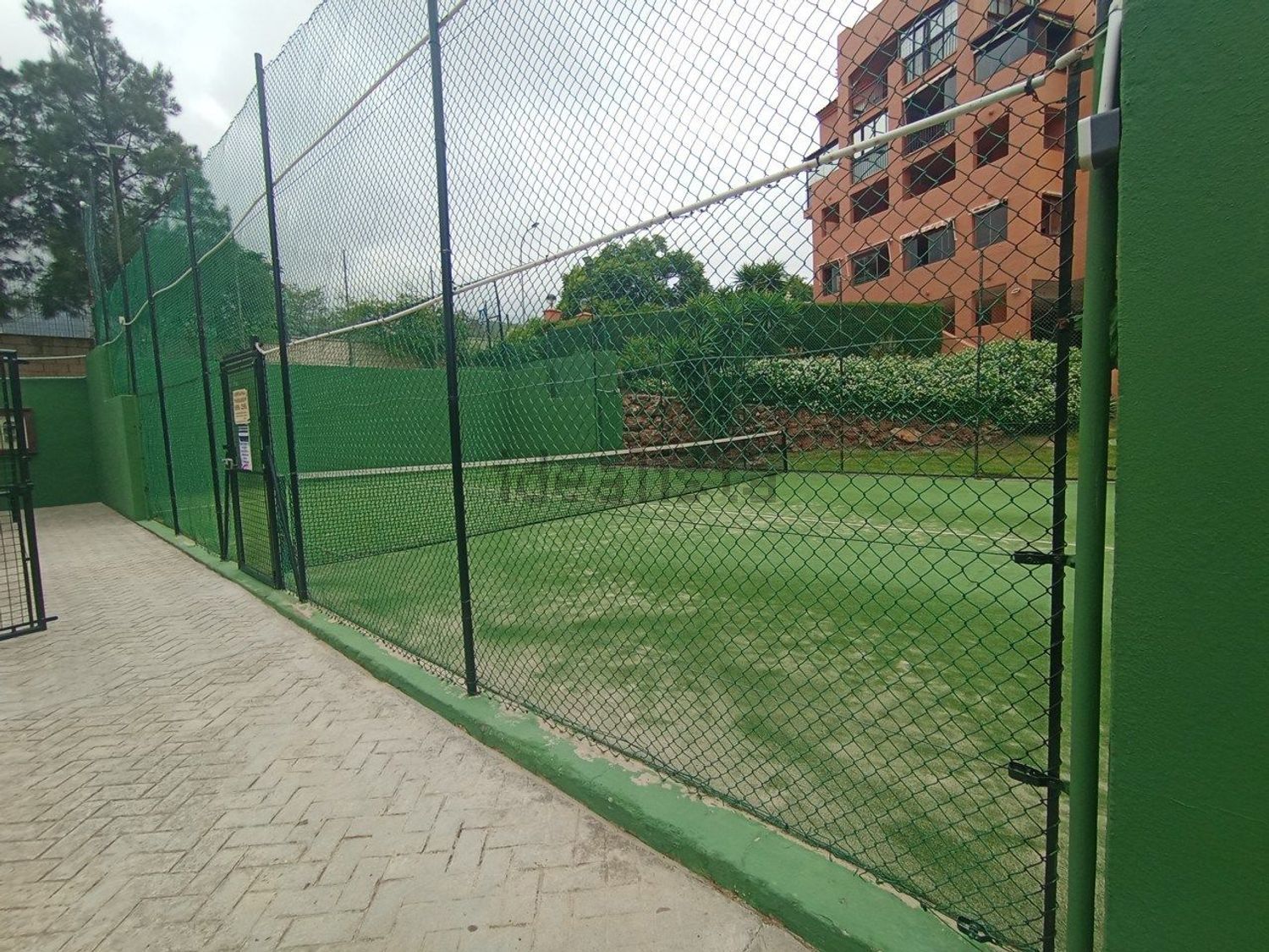 Pis de 120 m² a Torremolinos