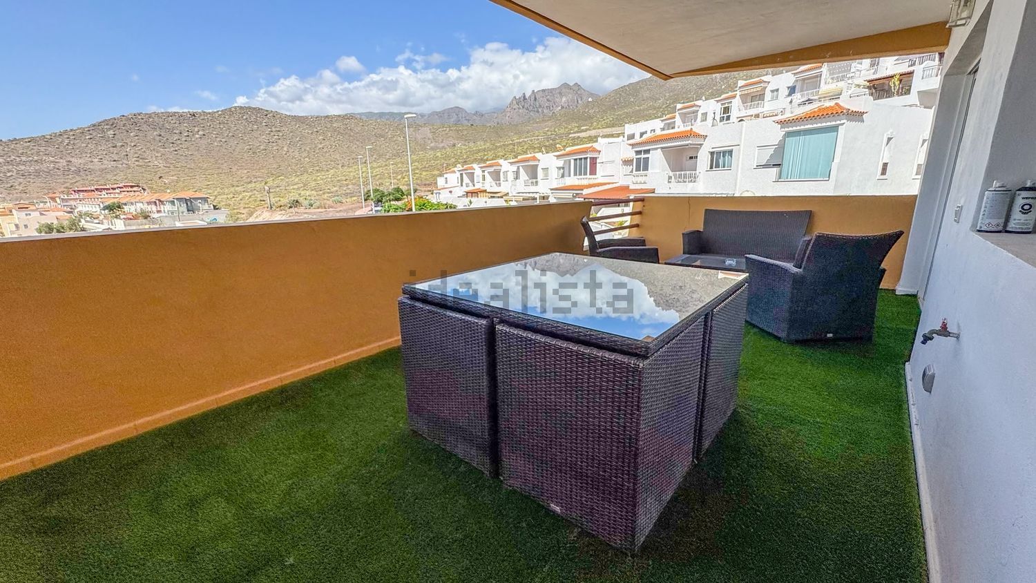 Appartement 70 m² à Adeje