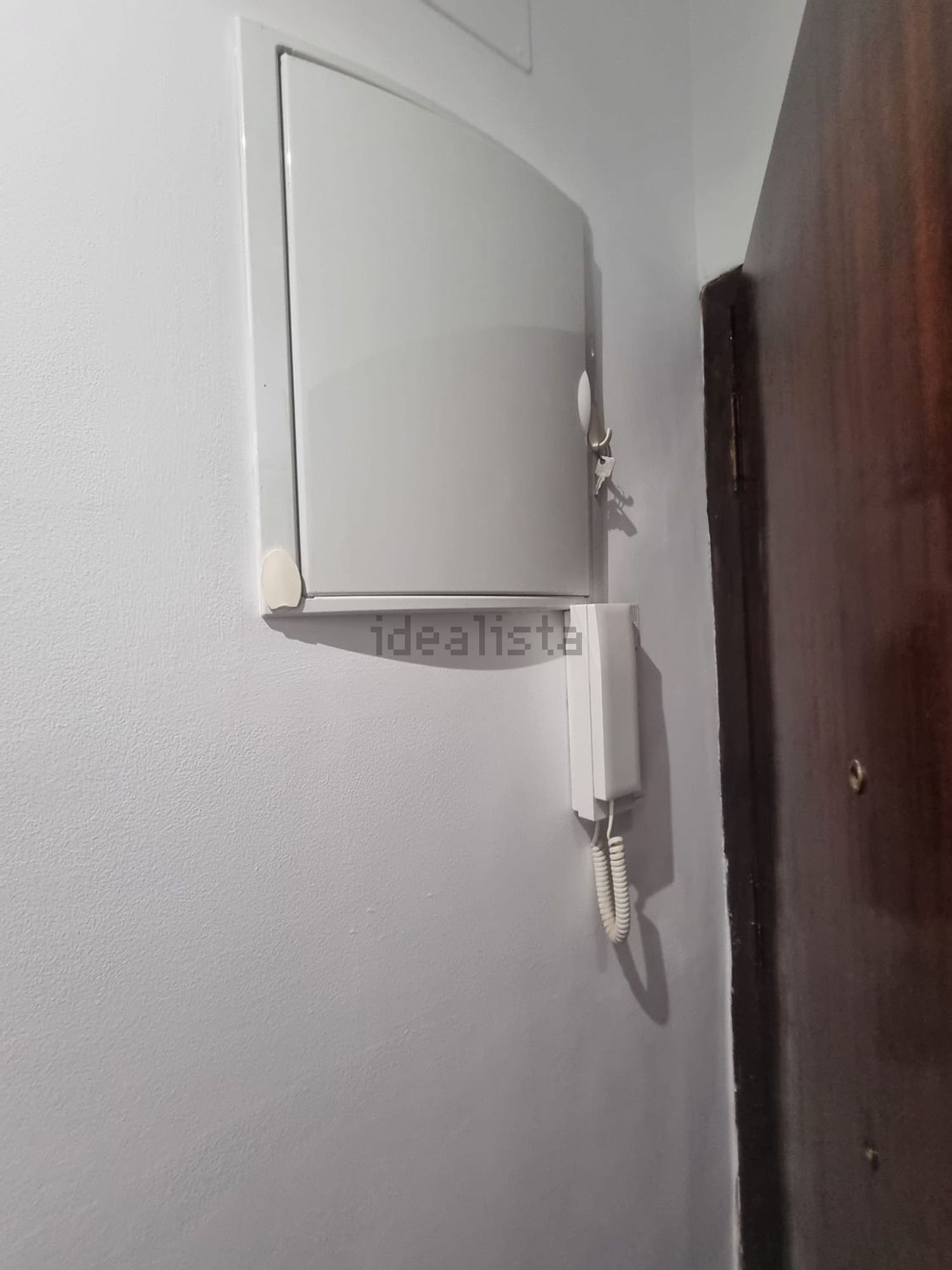Appartamento 65 m² a Siviglia