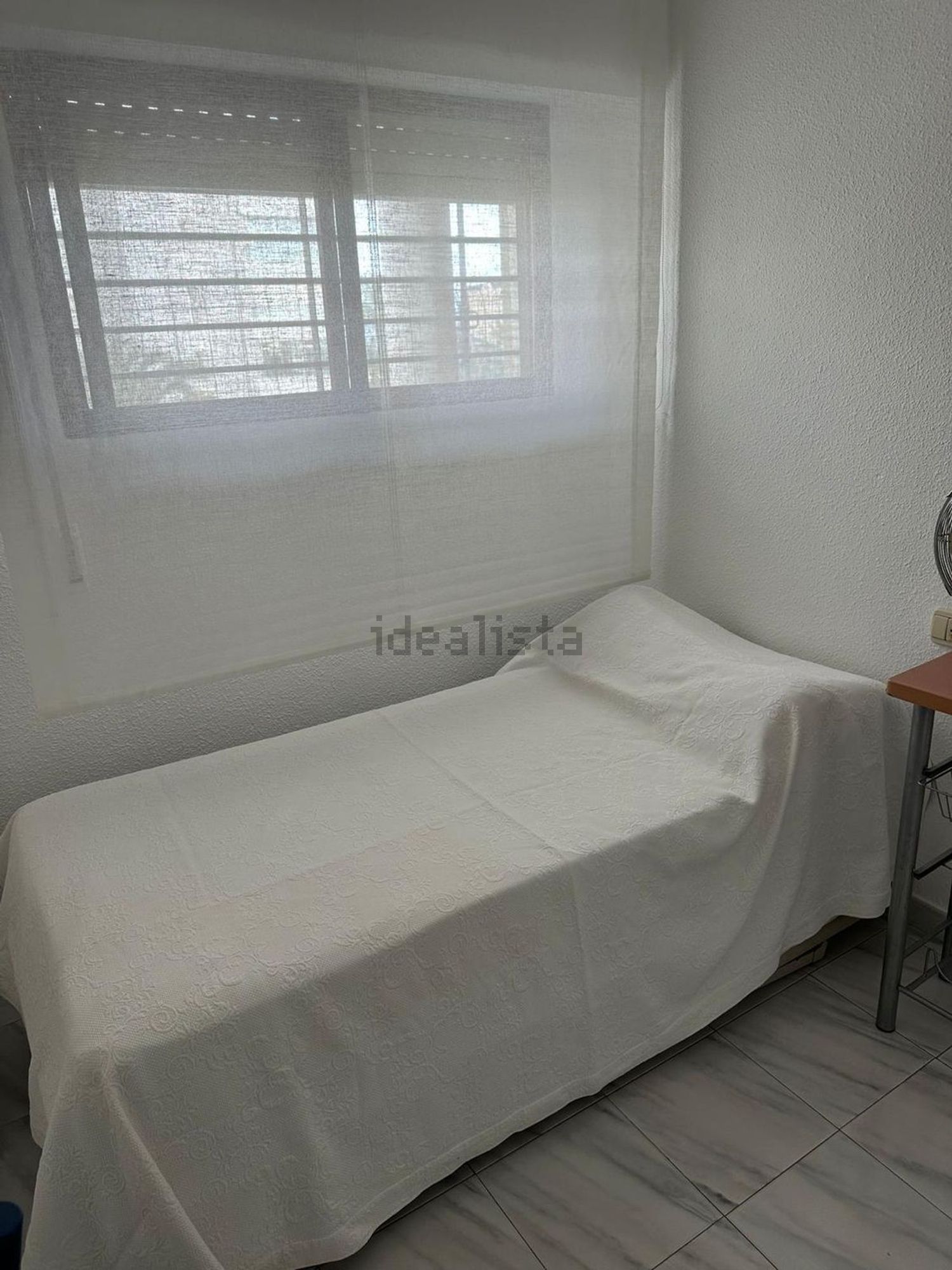 Piso de 70 m² en Alicante