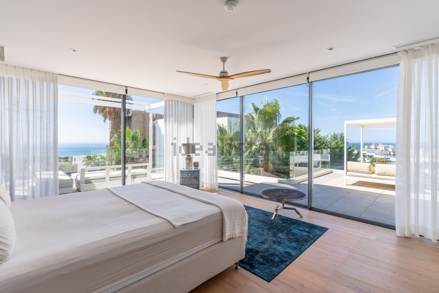 Casa de 635 m² a Marbella