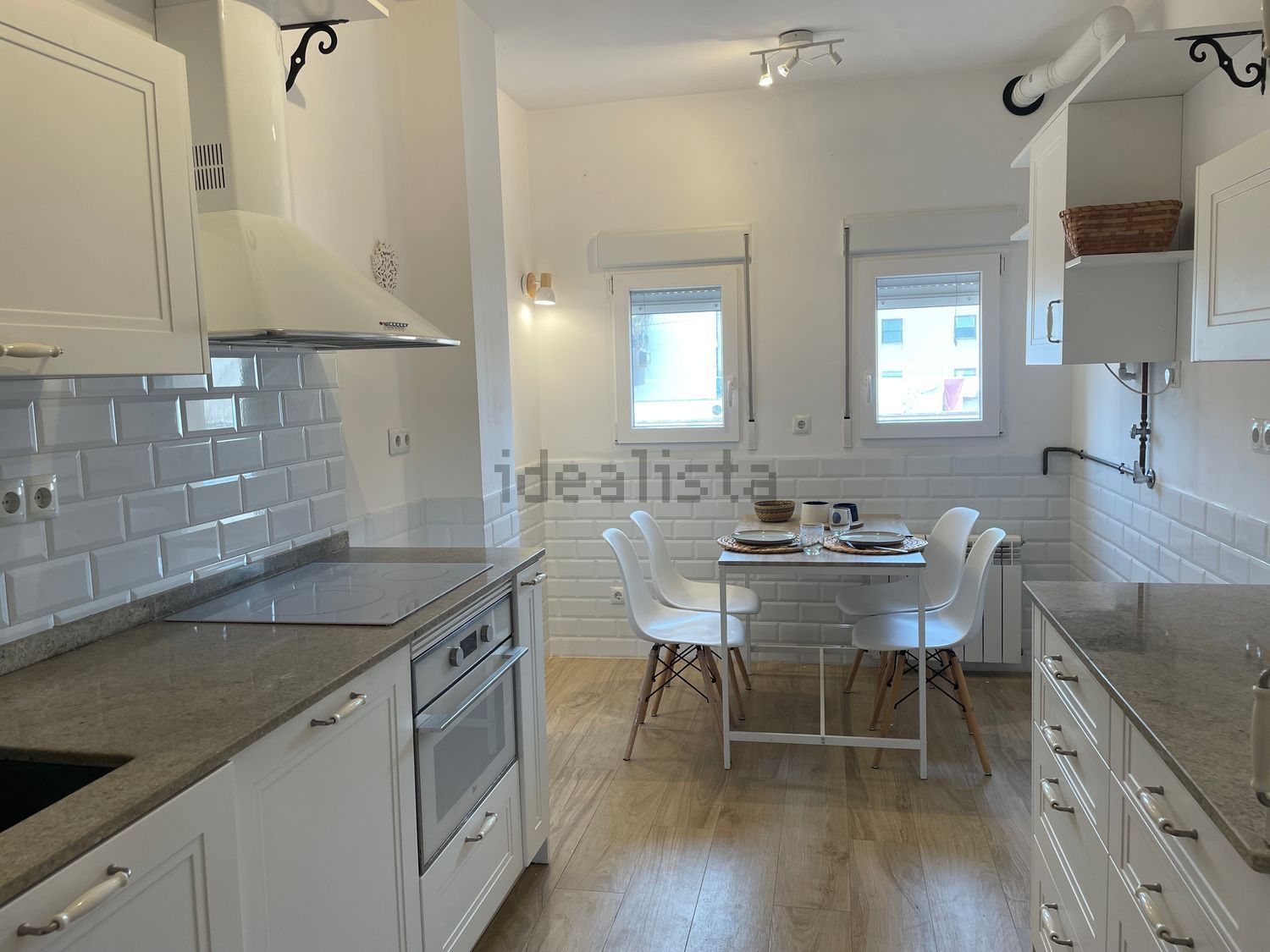Piso de 169 m² en Cartagena