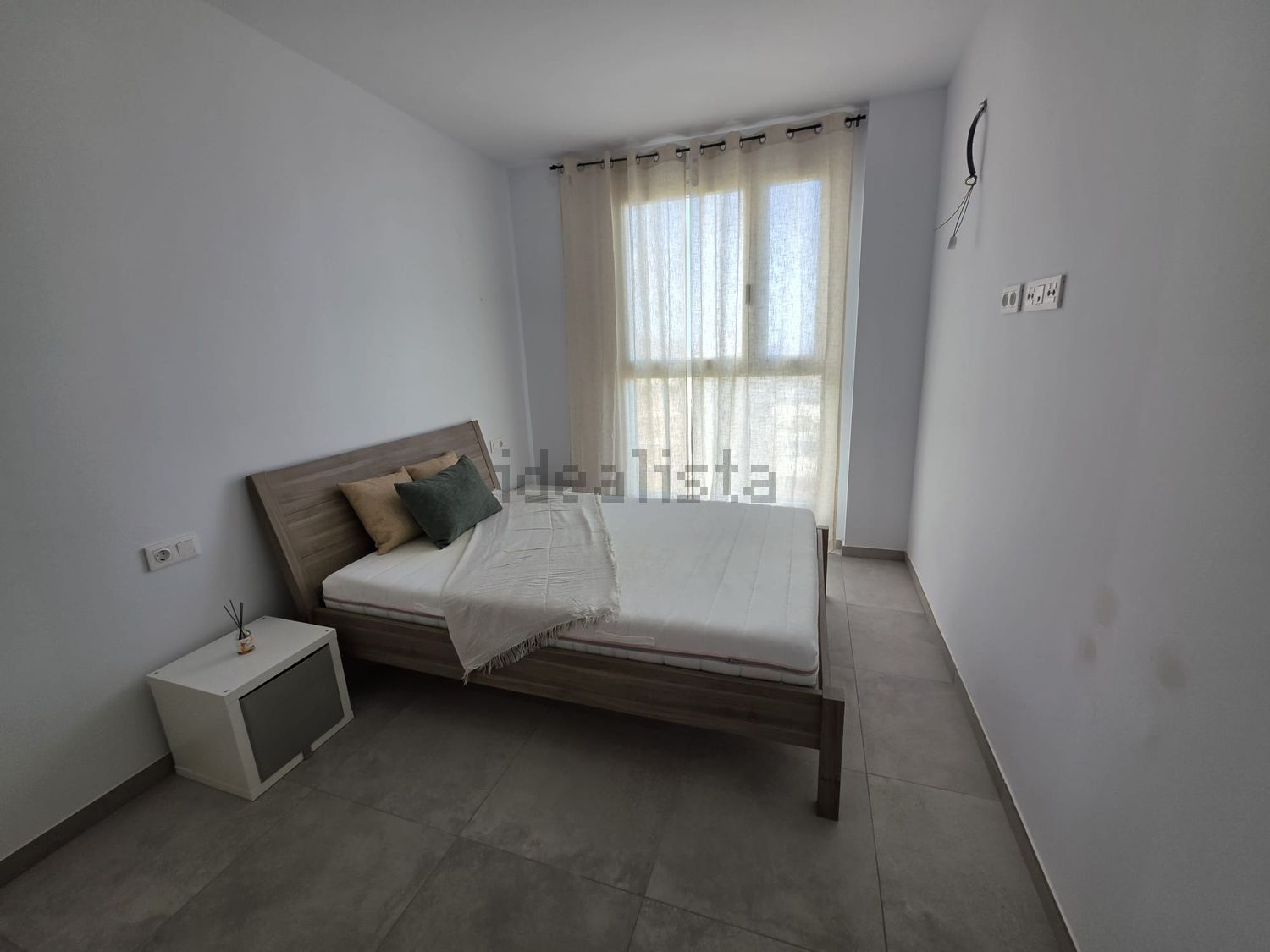 Apartamento 65 m² em Las Palmas de Gran Canaria