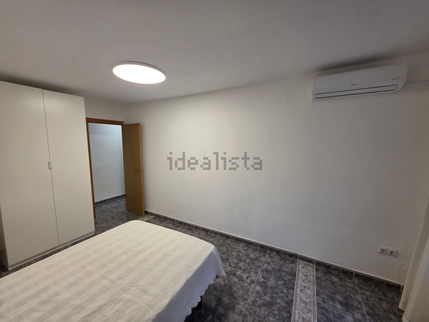 Pis de 90 m² a València