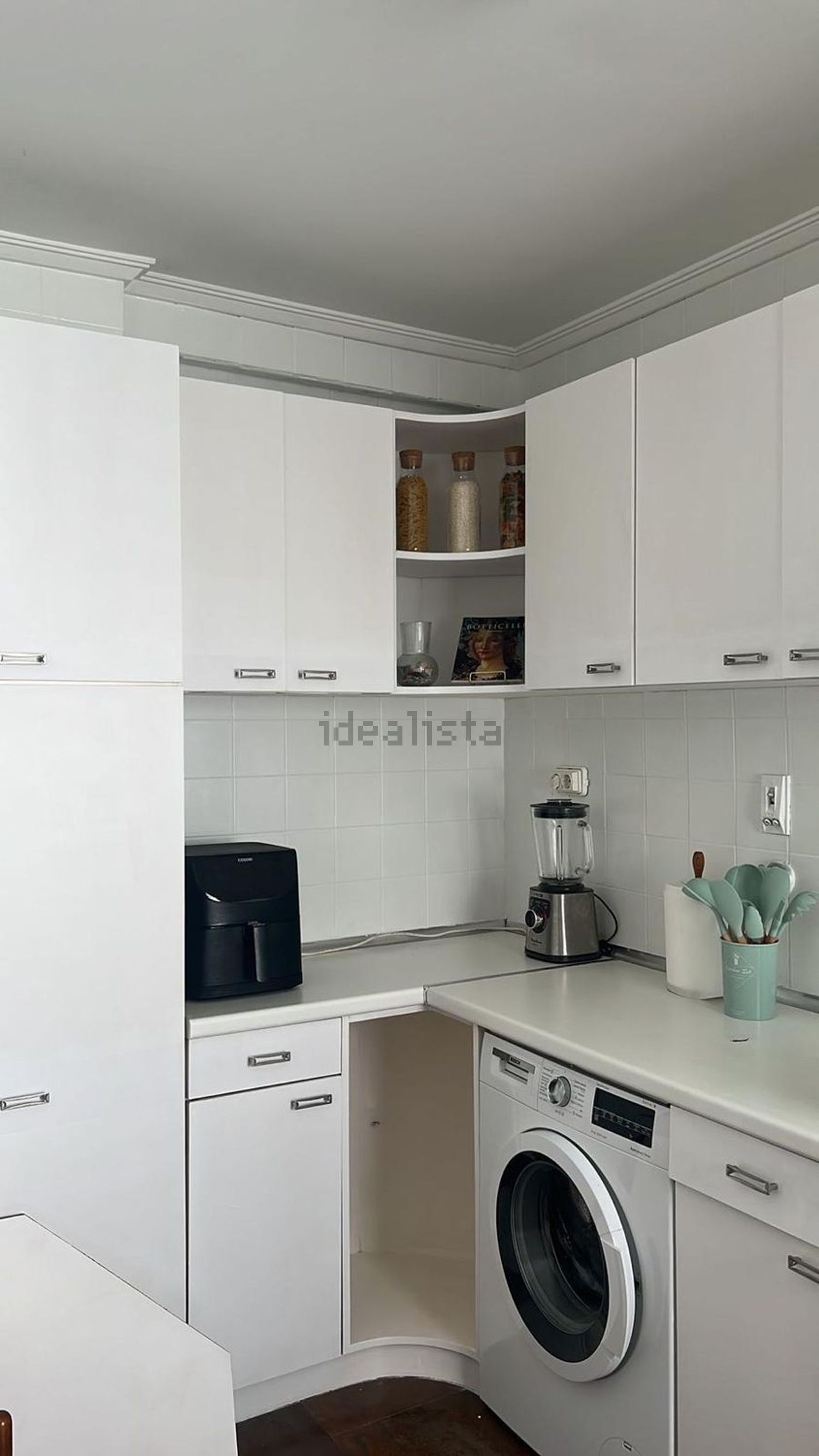 Habitación en alquiler, Bilbao