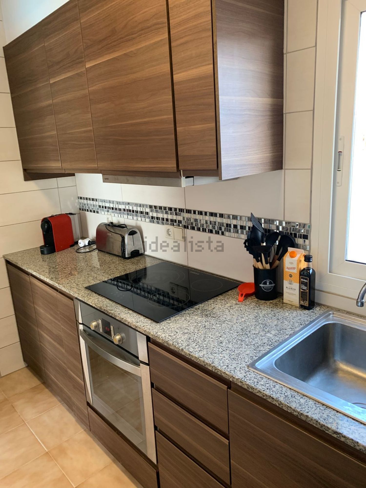 Moradia 75 m² em Alaior