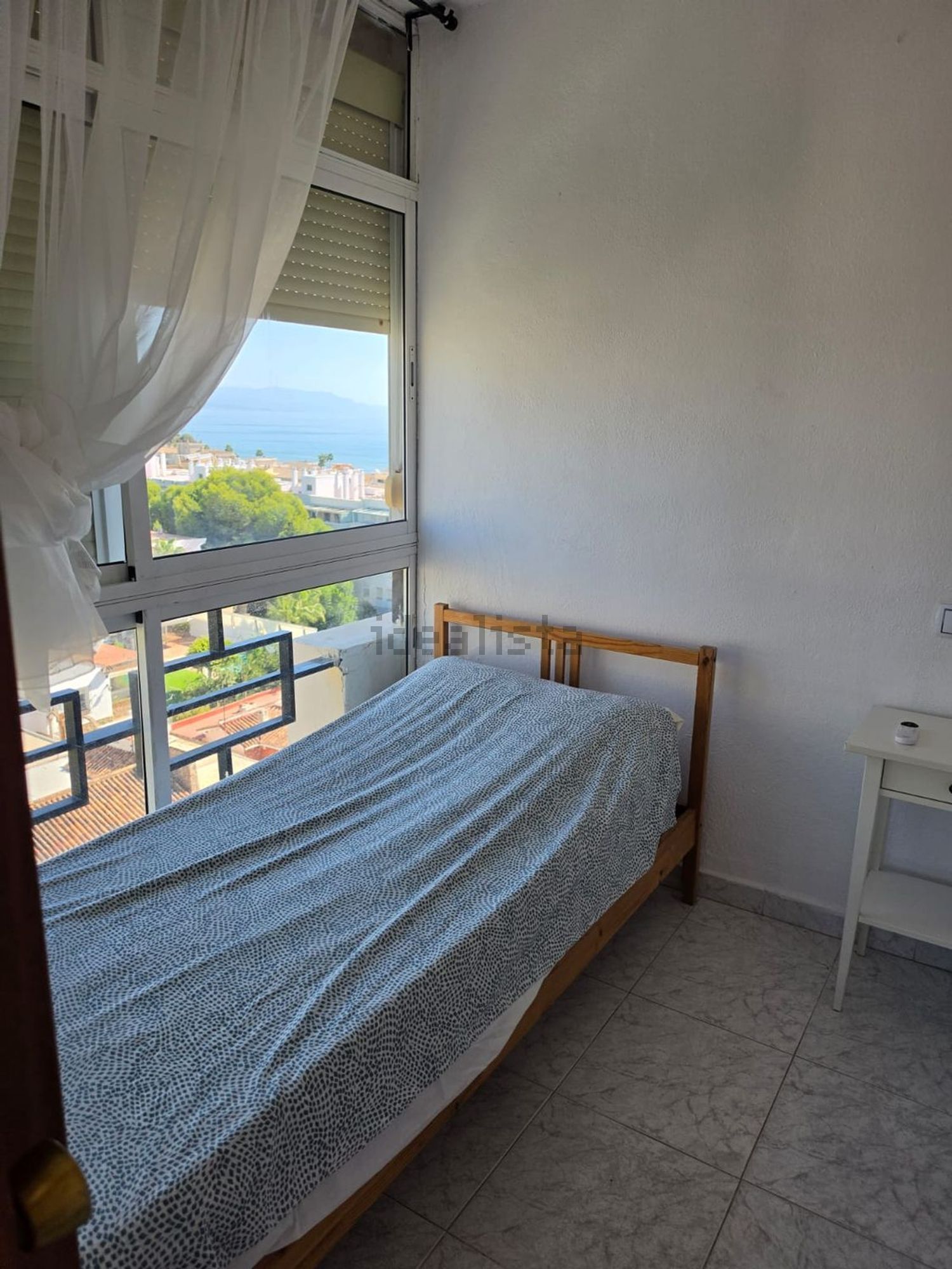Appartamento 70 m² a Torremolinos