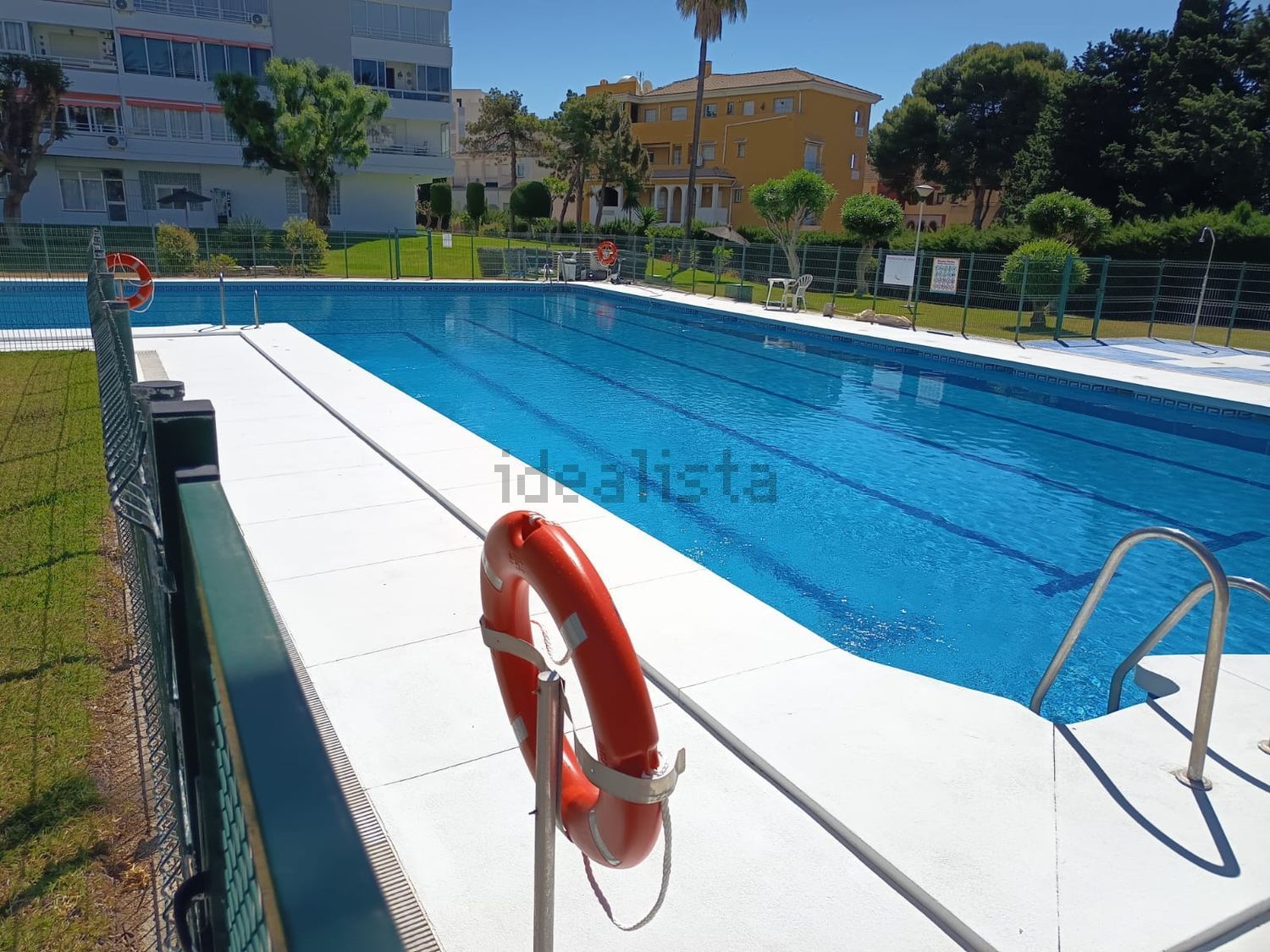 Appartamento 66 m² a Benalmádena