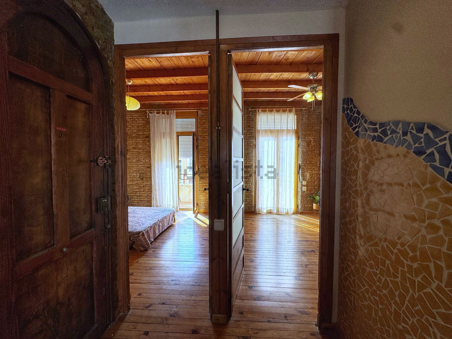 Appartamento 81 m² a Valencia