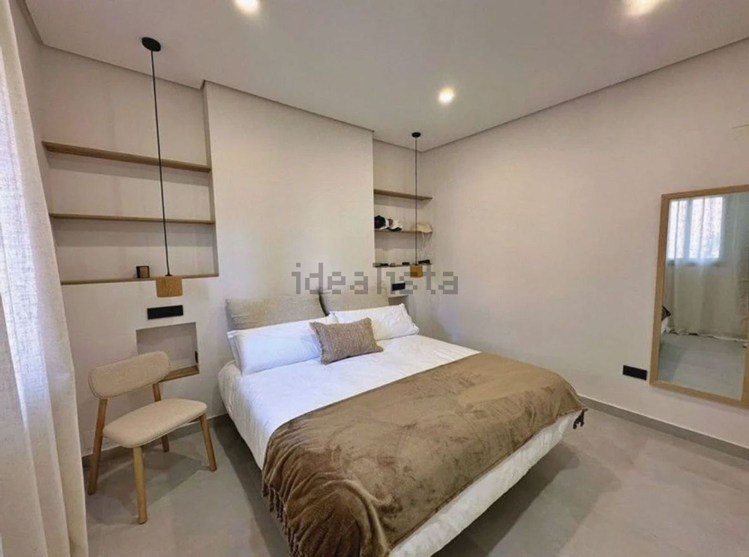 Pis de 150 m² a Marbella