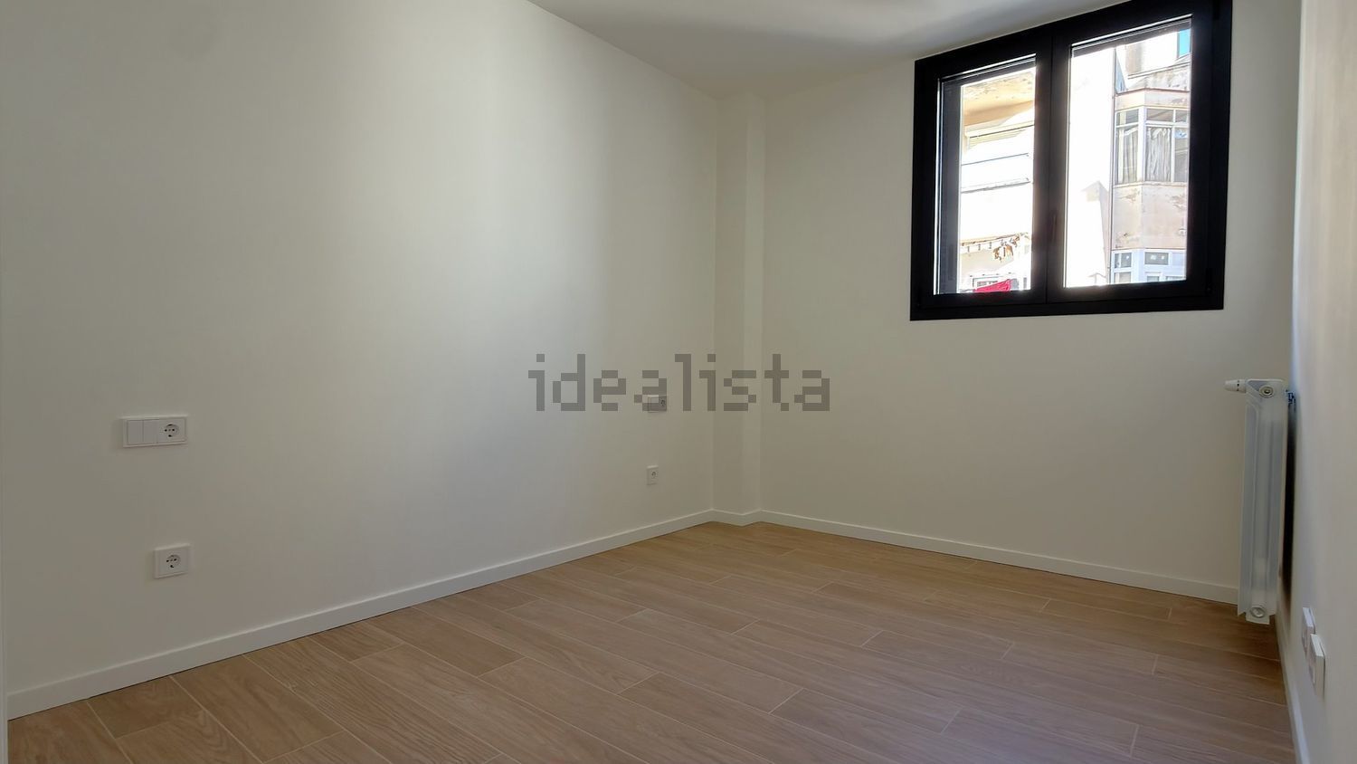 Appartamento 101 m² a Palma