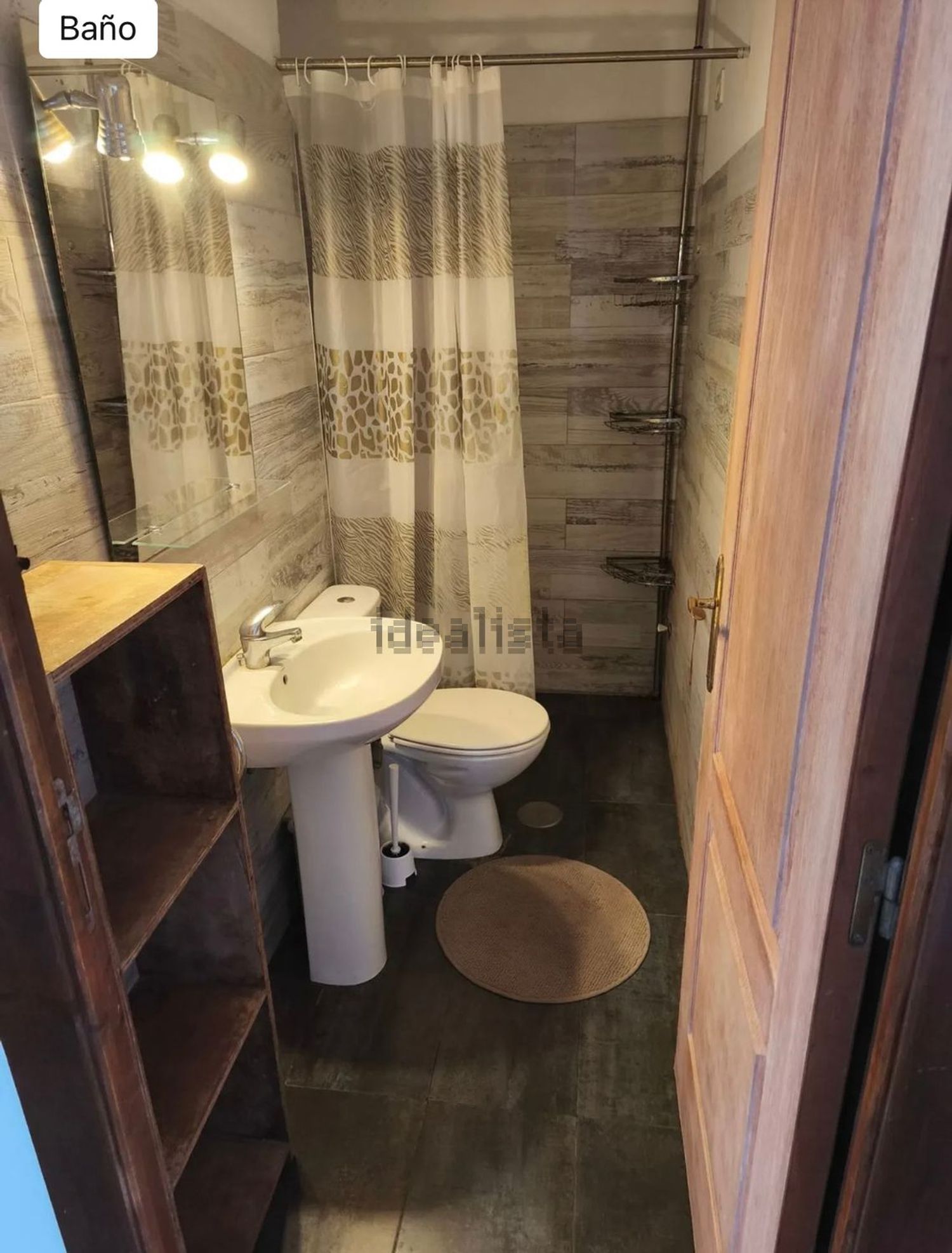 Habitación en alquiler, Granadilla de Abona