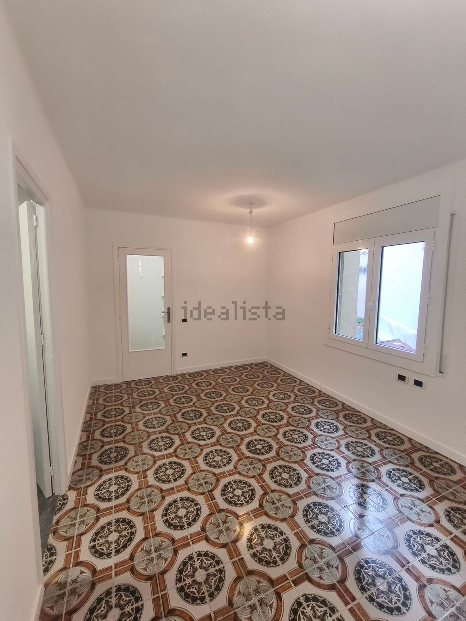 Piso de 60 m² en Barcelona