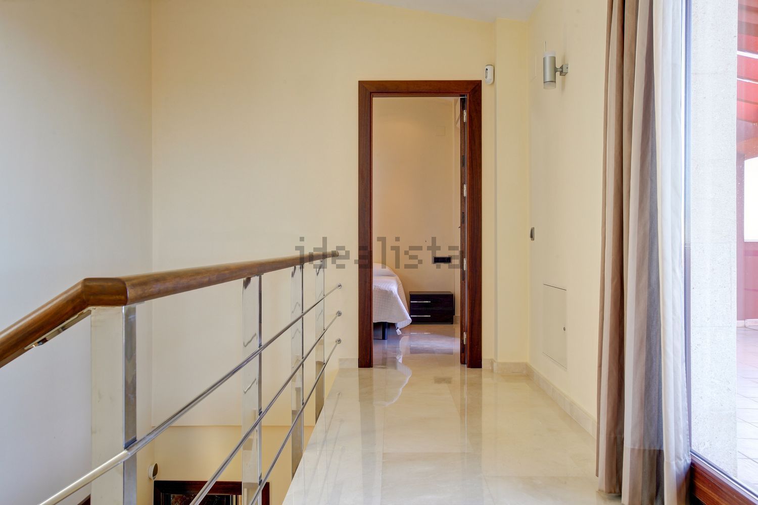 Casa 415 m² a Xàbia / Jávea