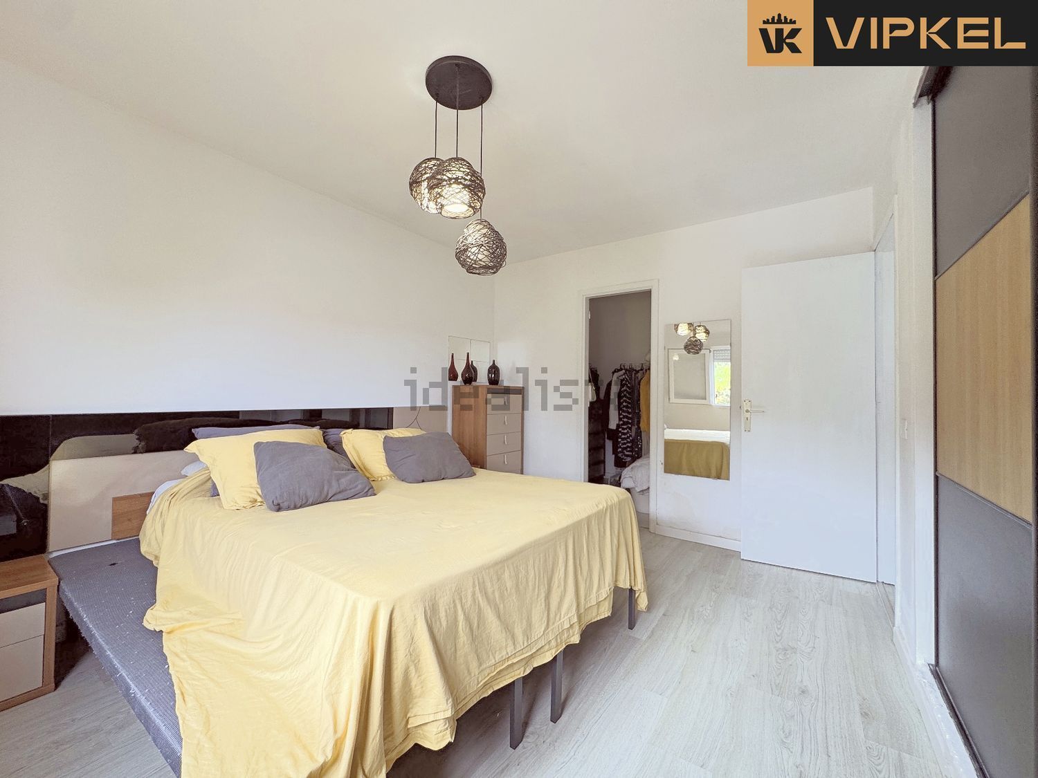 Casa de 445 m² a El Sauzal
