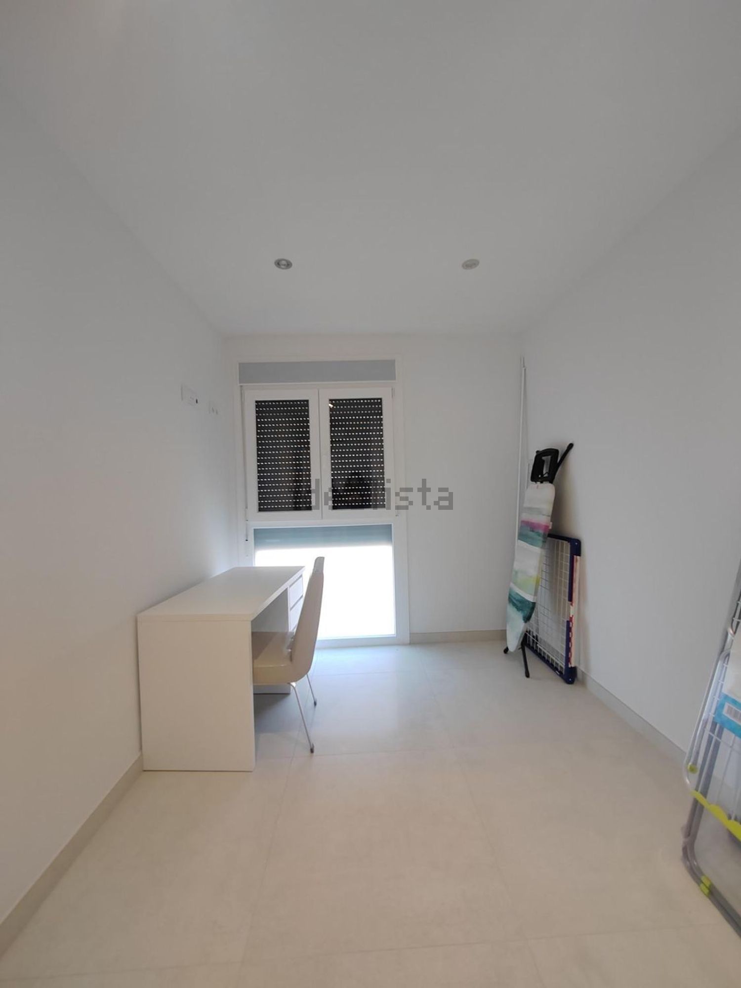 Piso de 100 m² en Jaén