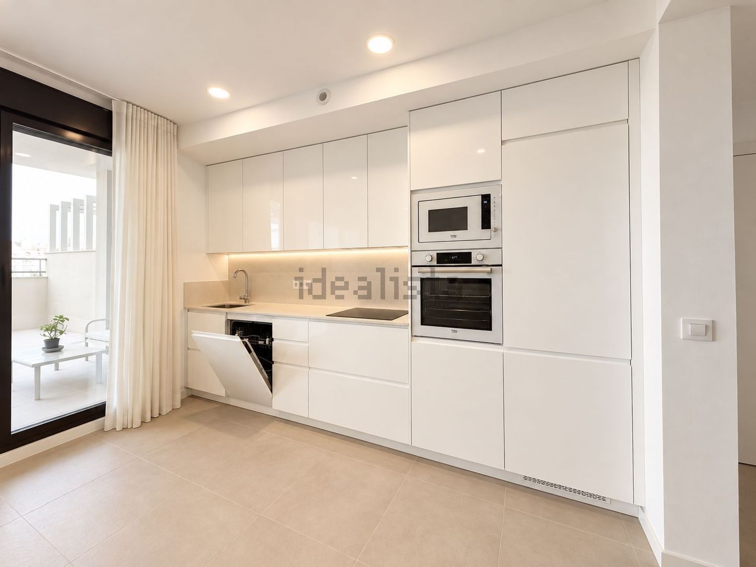 Pis de 120 m² a Torrox