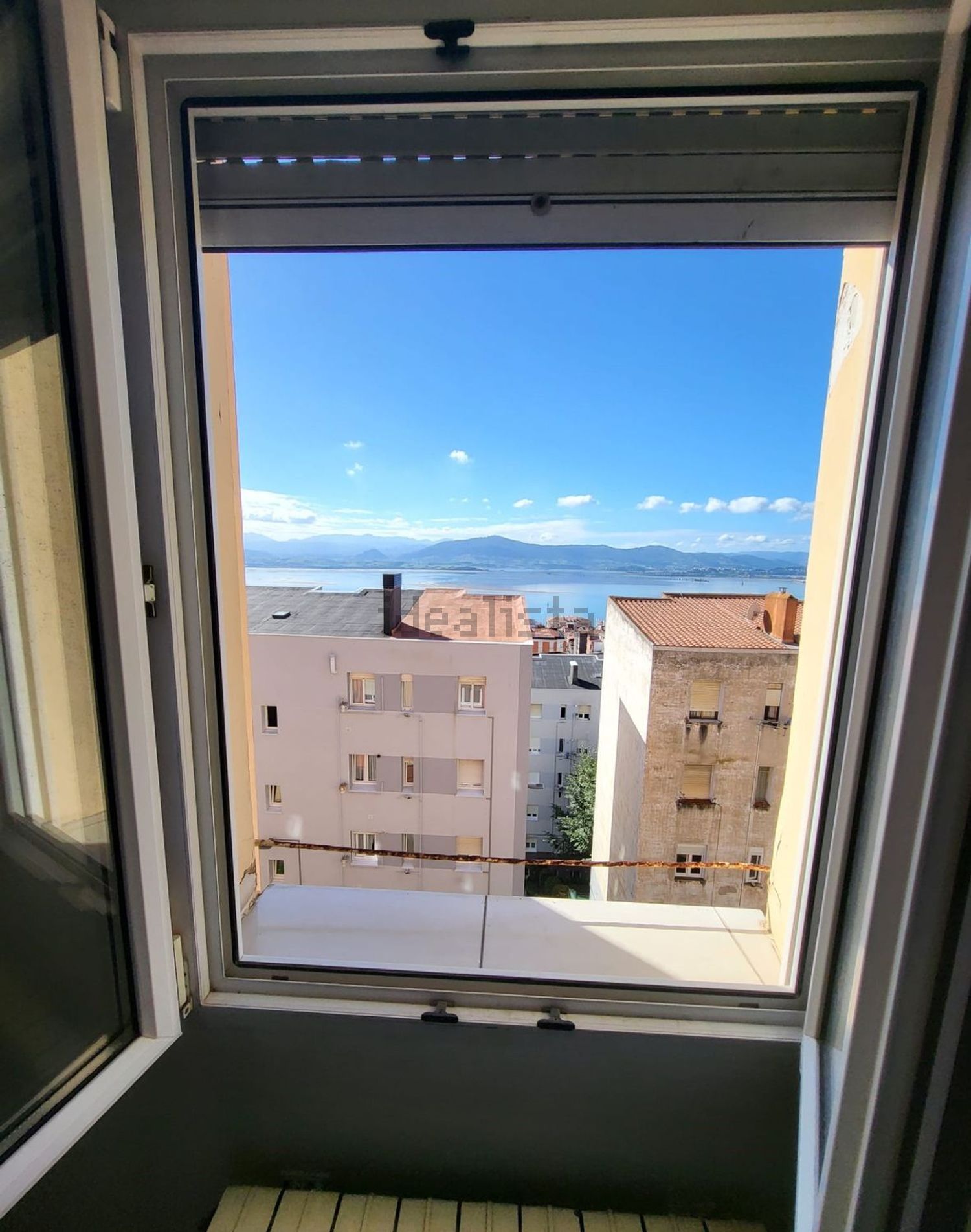 Appartamento 58 m² a Santander